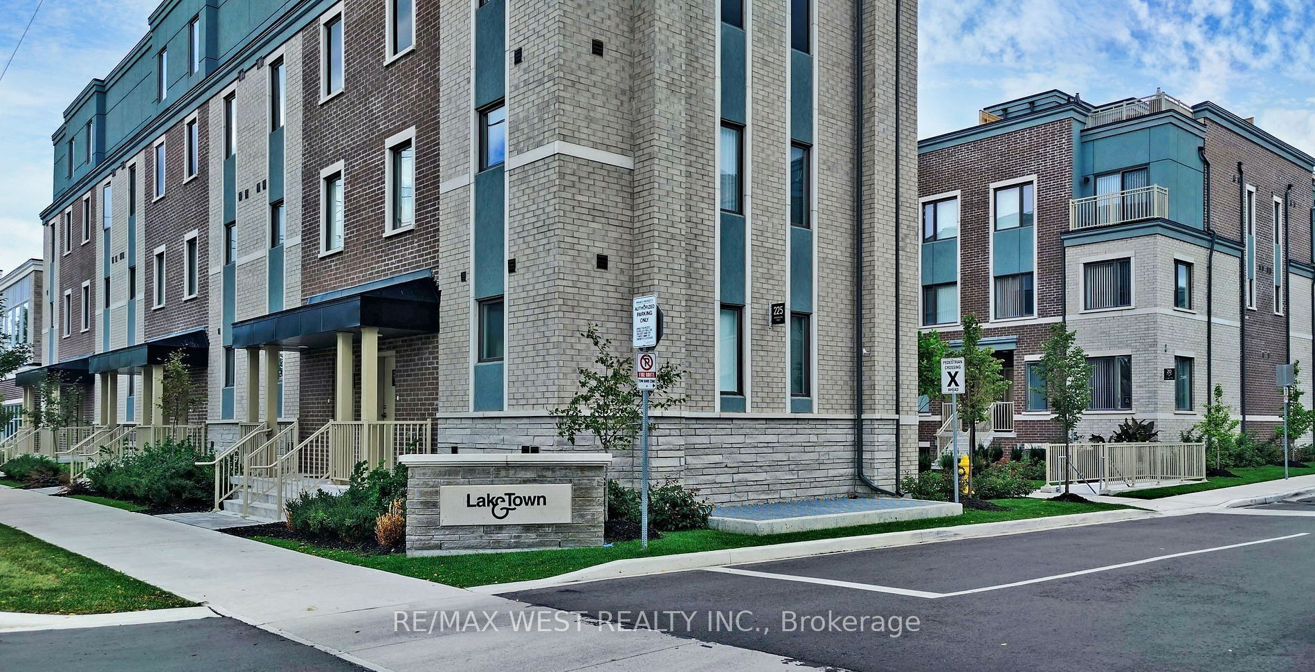 5 William Jackson Way 68 Property Photo 48