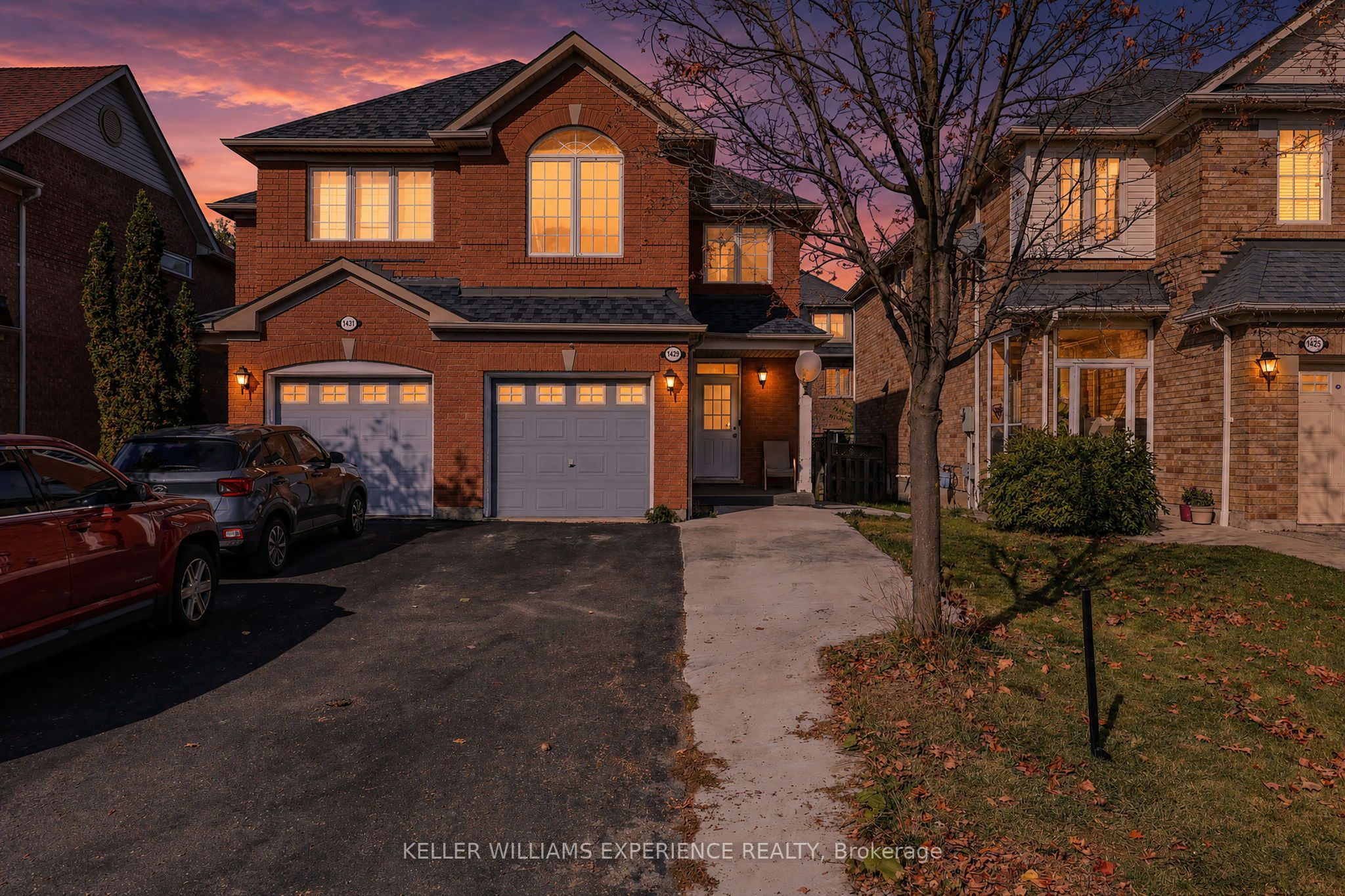 1429 Weir Chase Property Photo 1
