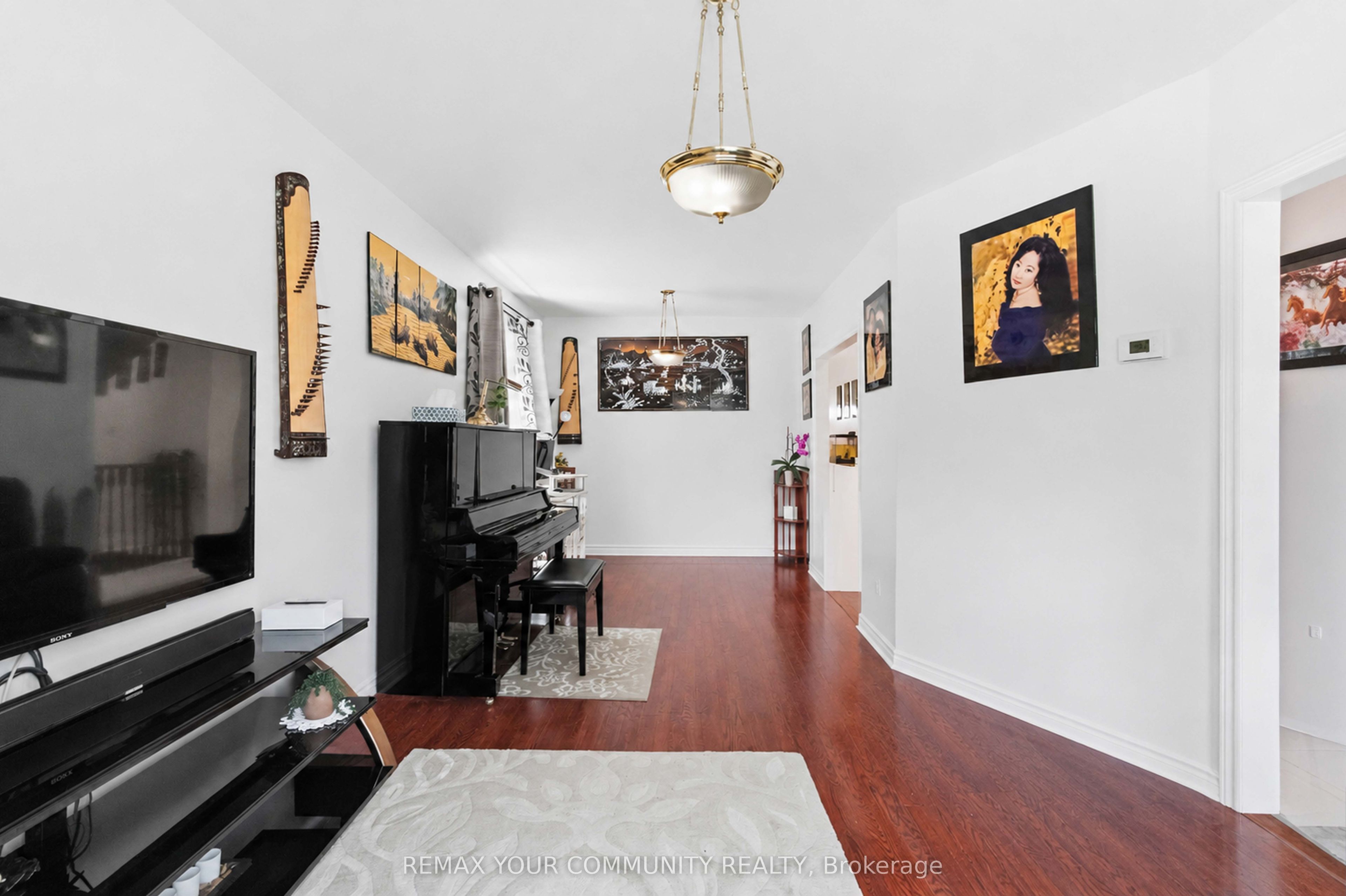 32 Kirknewton Road Property Photo 5