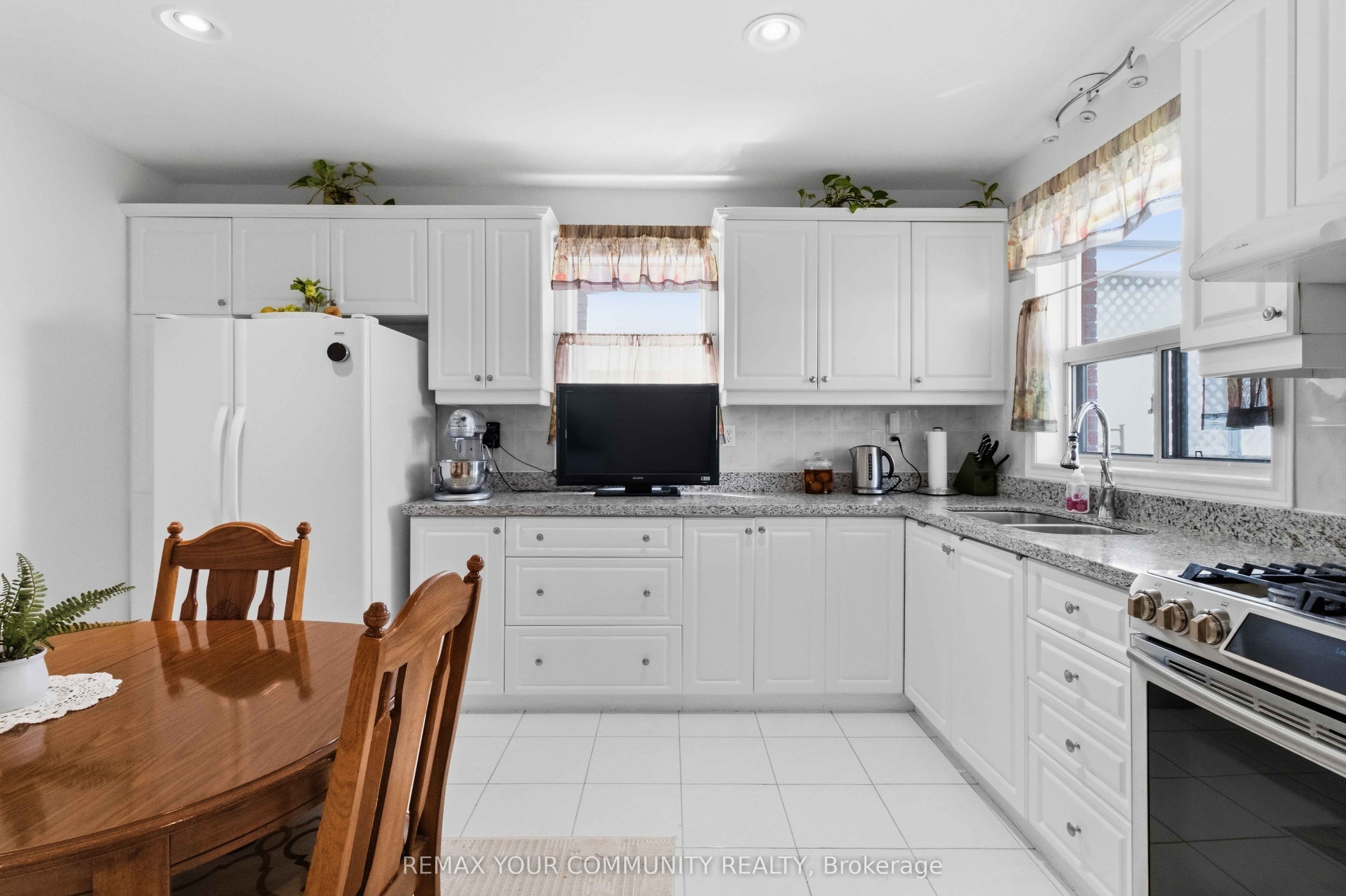 32 Kirknewton Road Property Photo 7