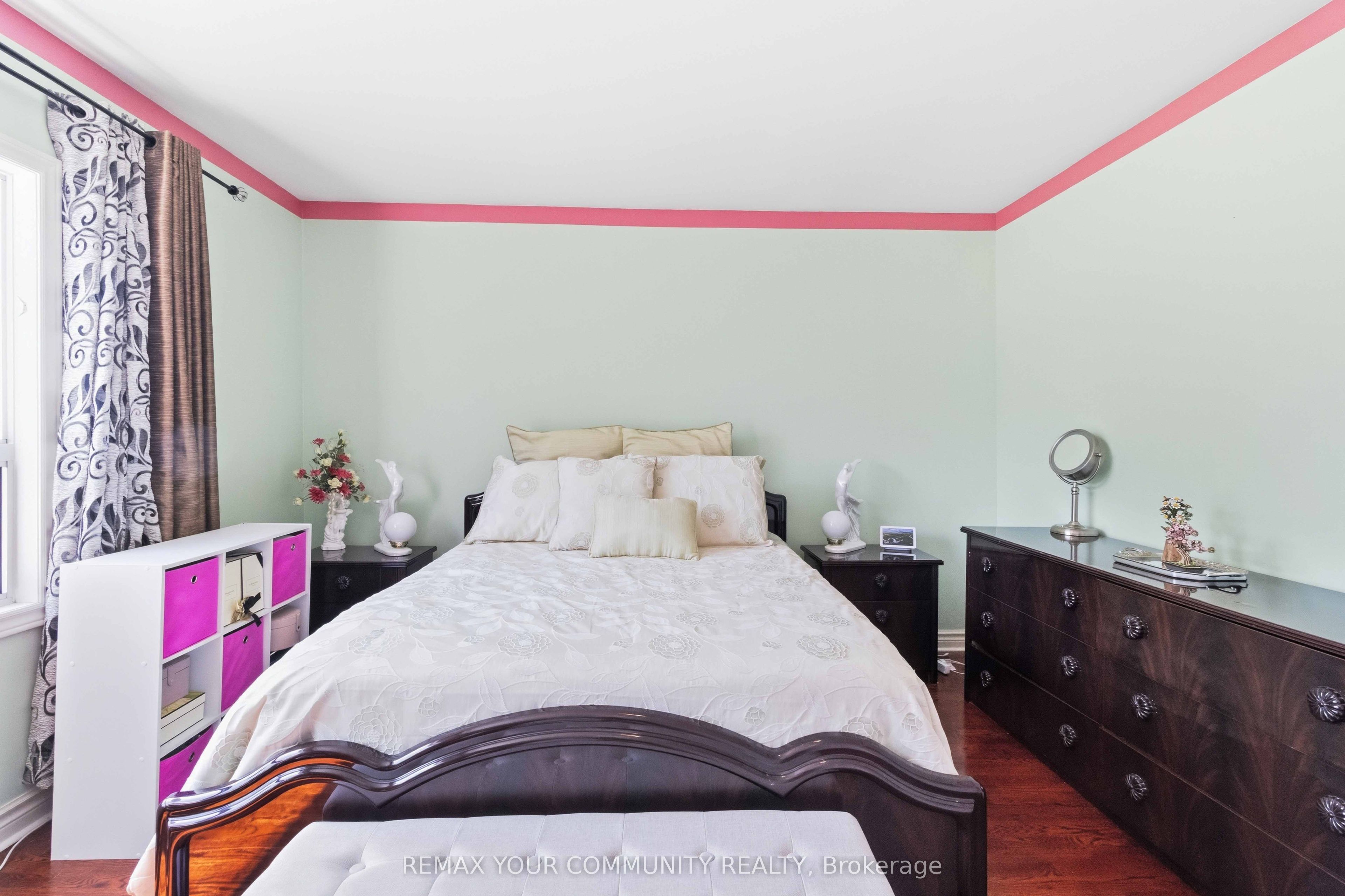 32 Kirknewton Road Property Photo 14