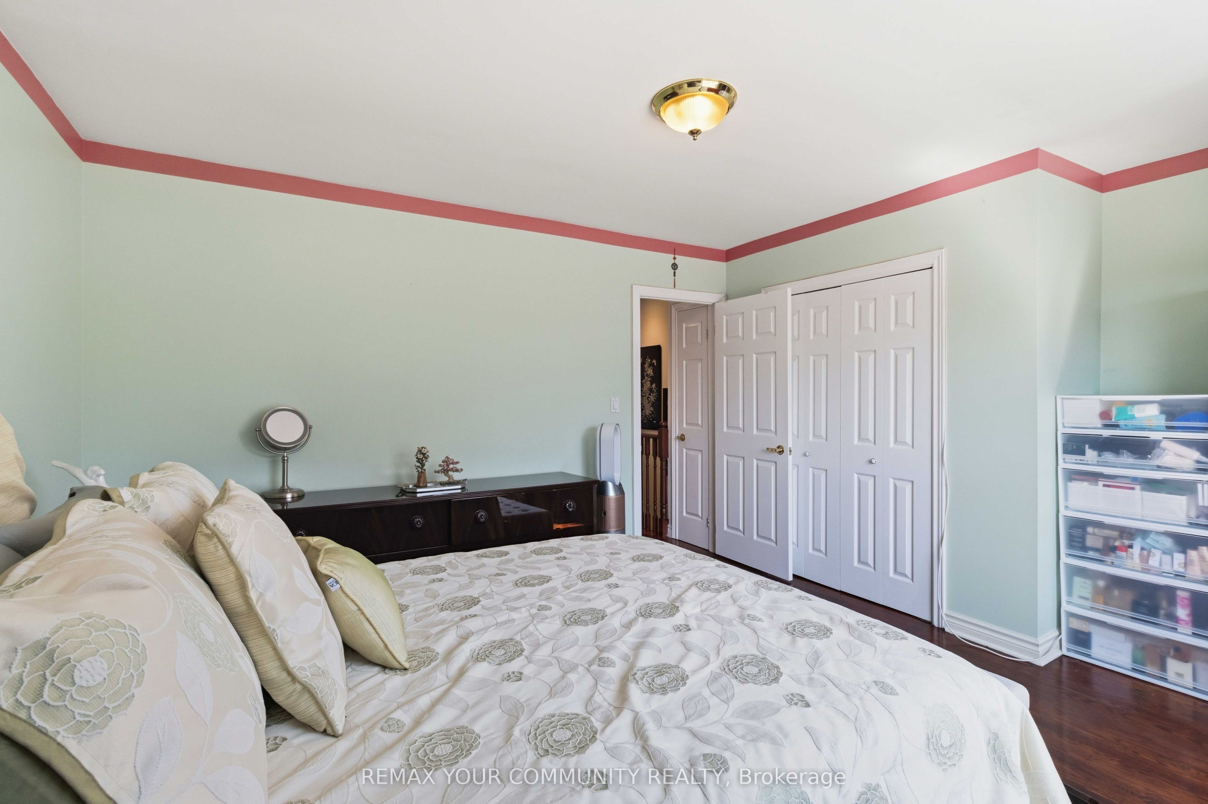 32 Kirknewton Road Property Photo 15