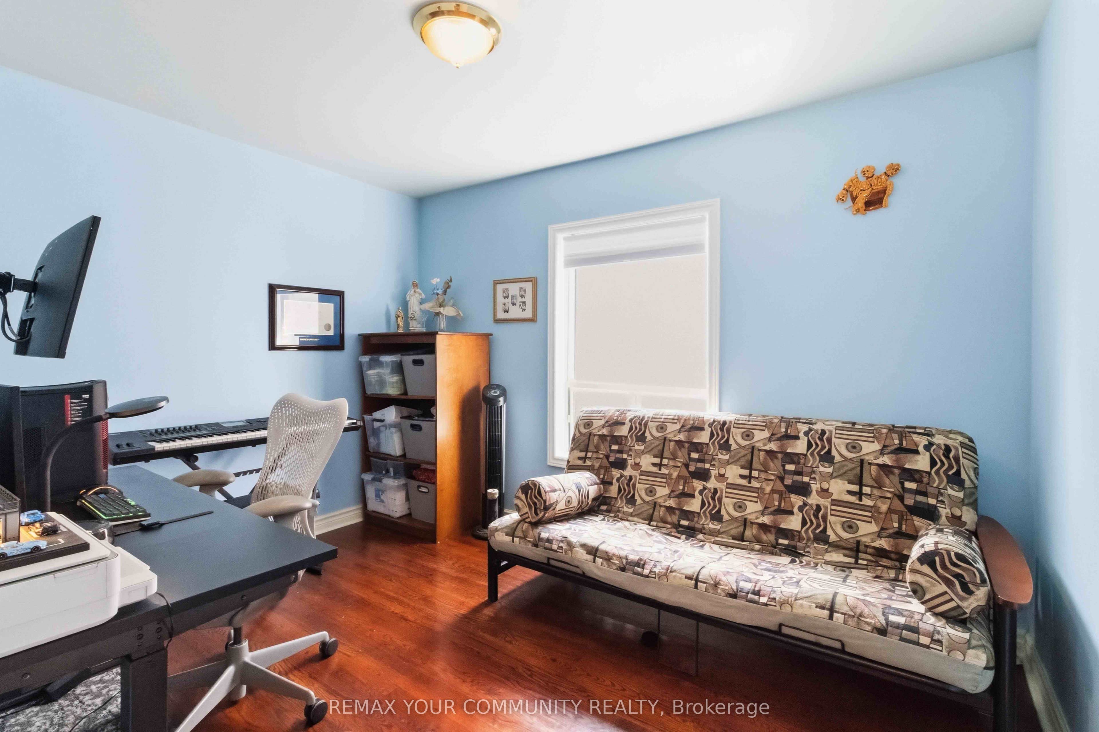 32 Kirknewton Road Property Photo 16