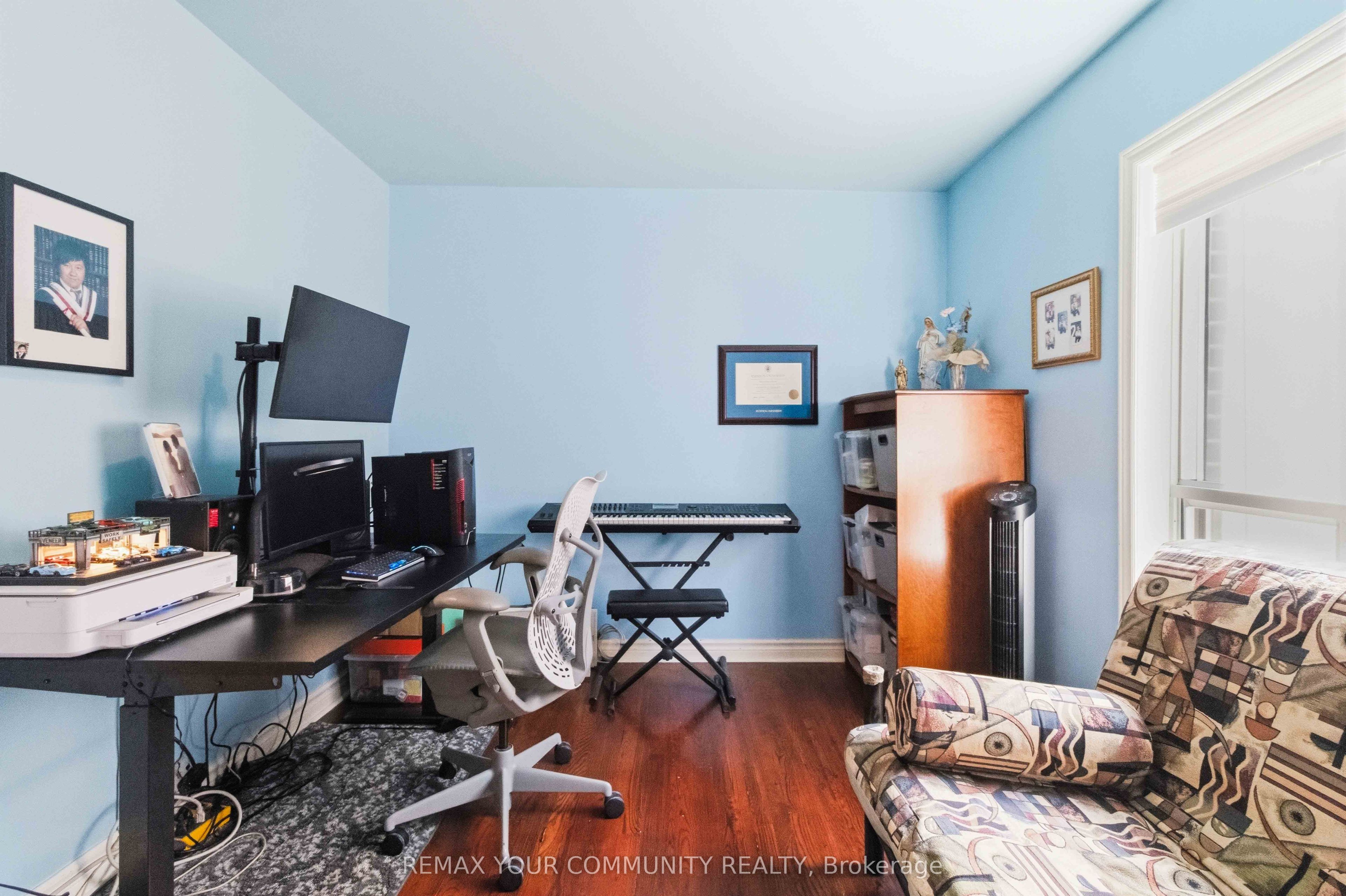32 Kirknewton Road Property Photo 17