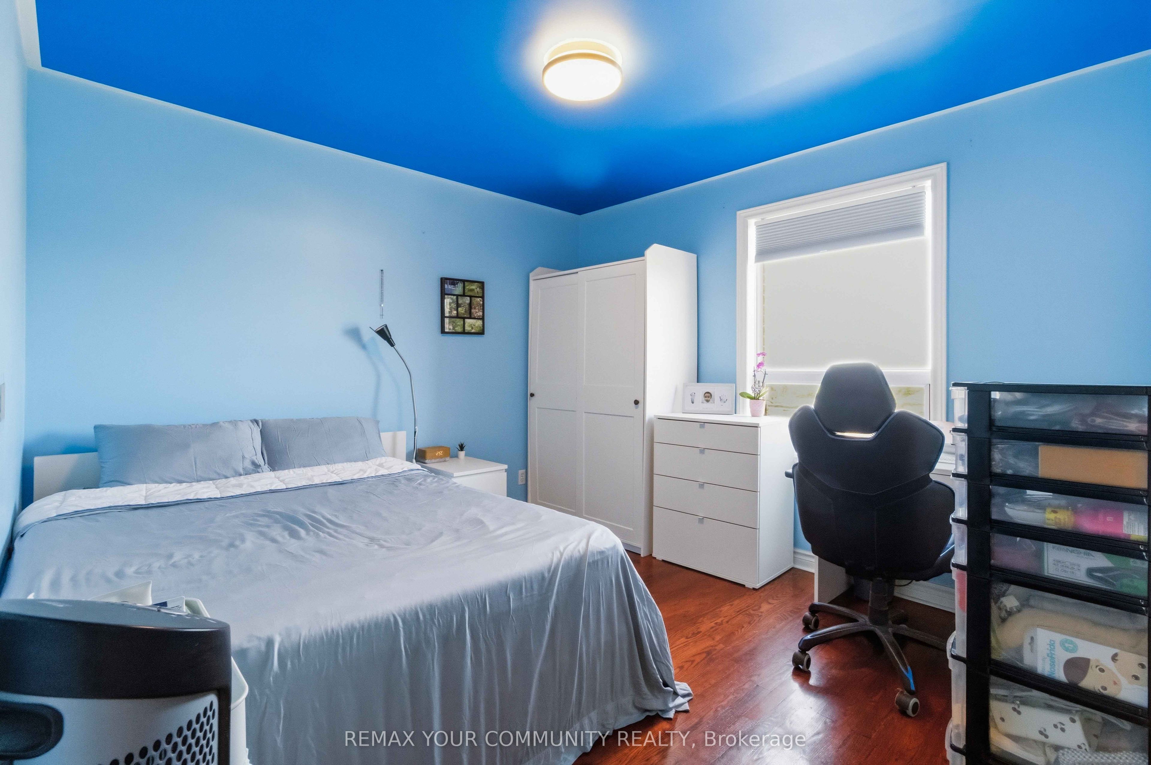 32 Kirknewton Road Property Photo 19