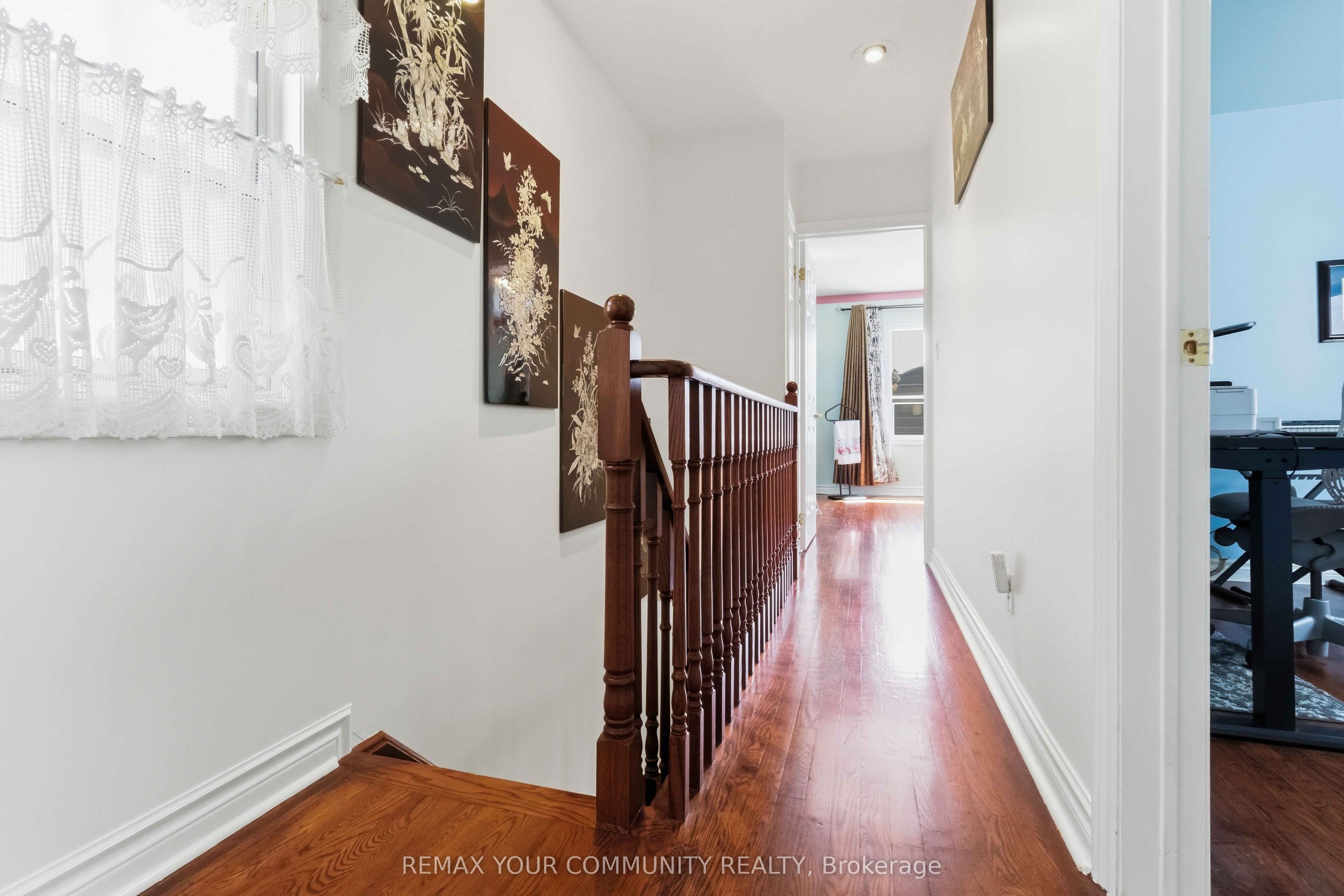 32 Kirknewton Road Property Photo 21