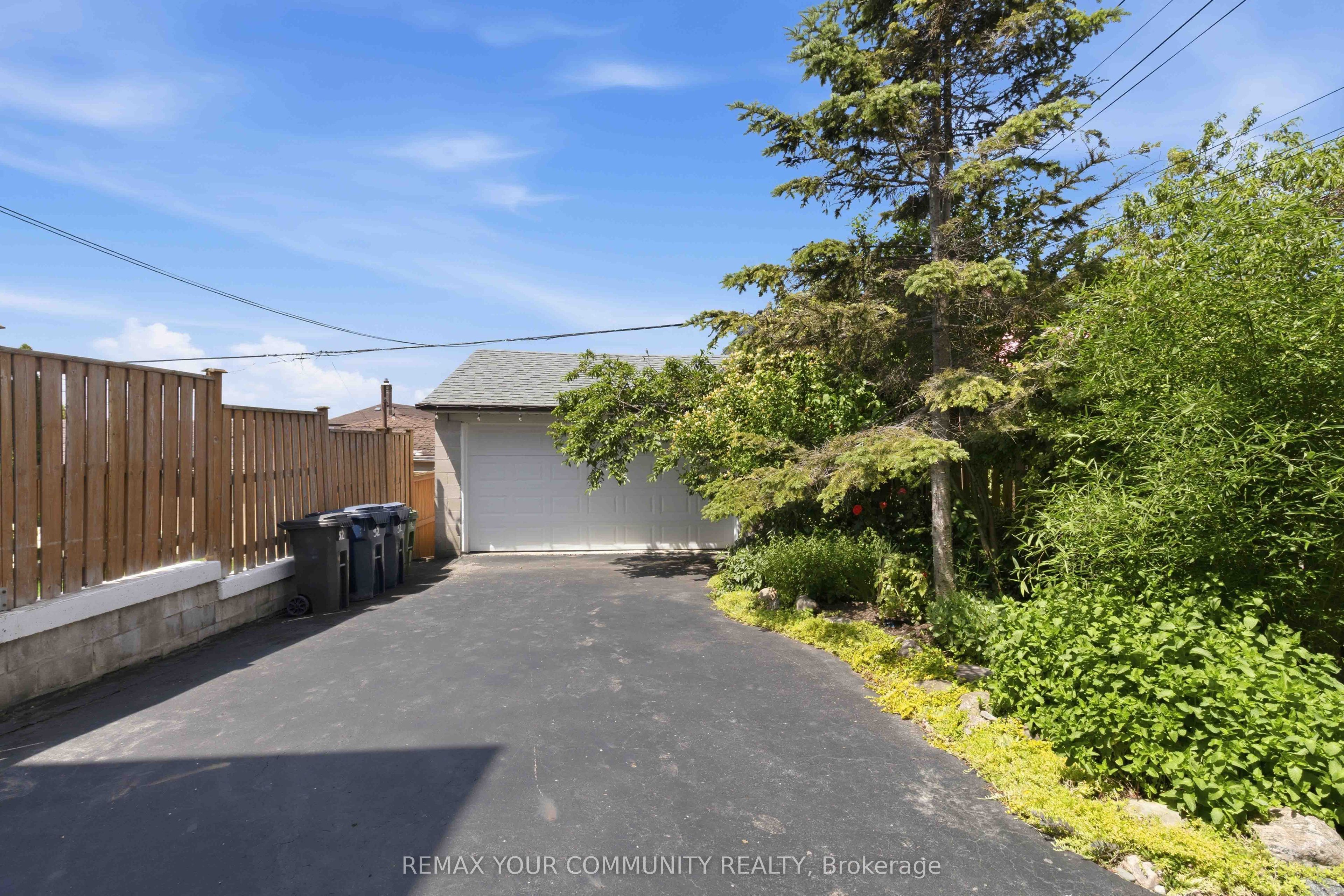32 Kirknewton Road Property Photo 27