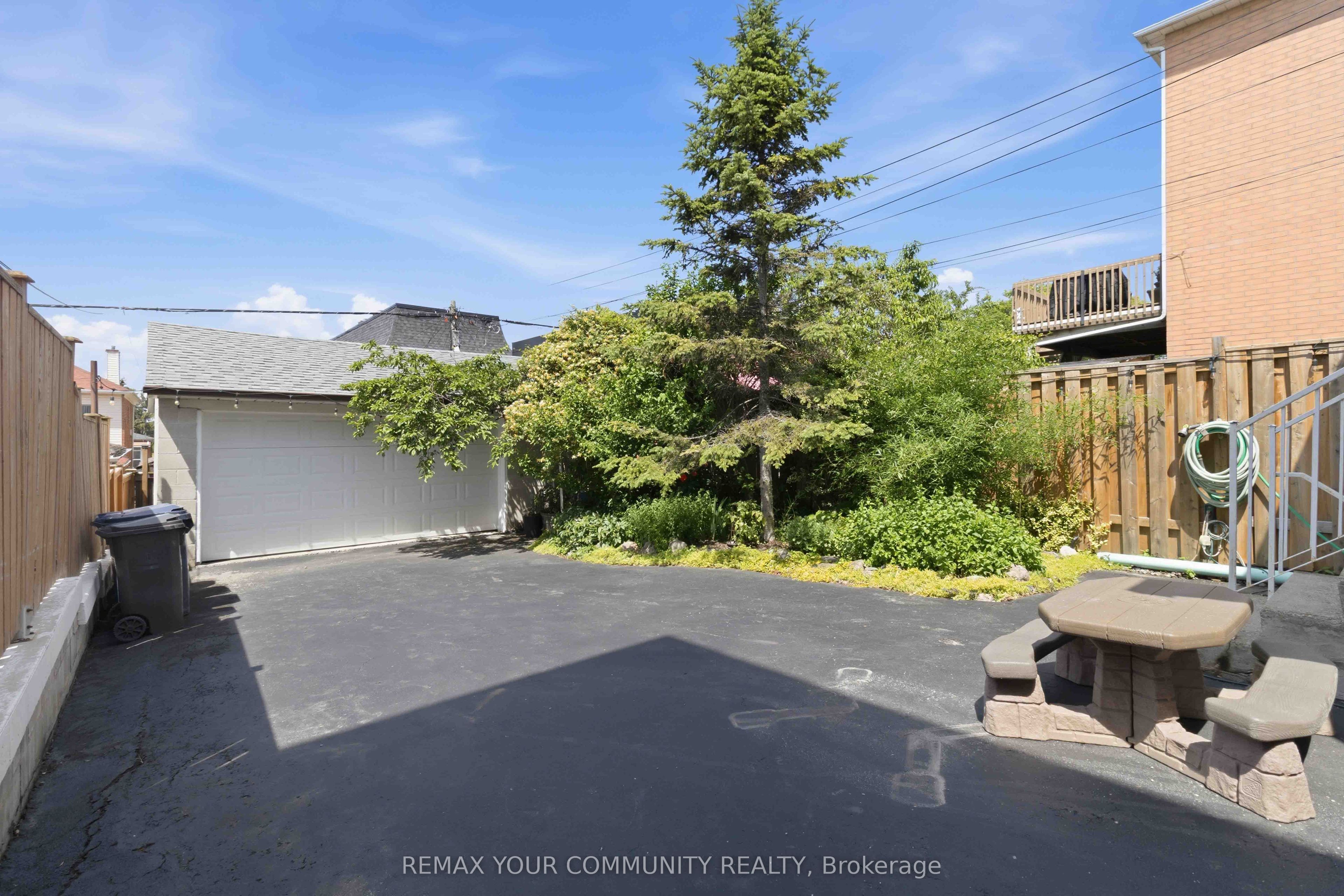 32 Kirknewton Road Property Photo 28