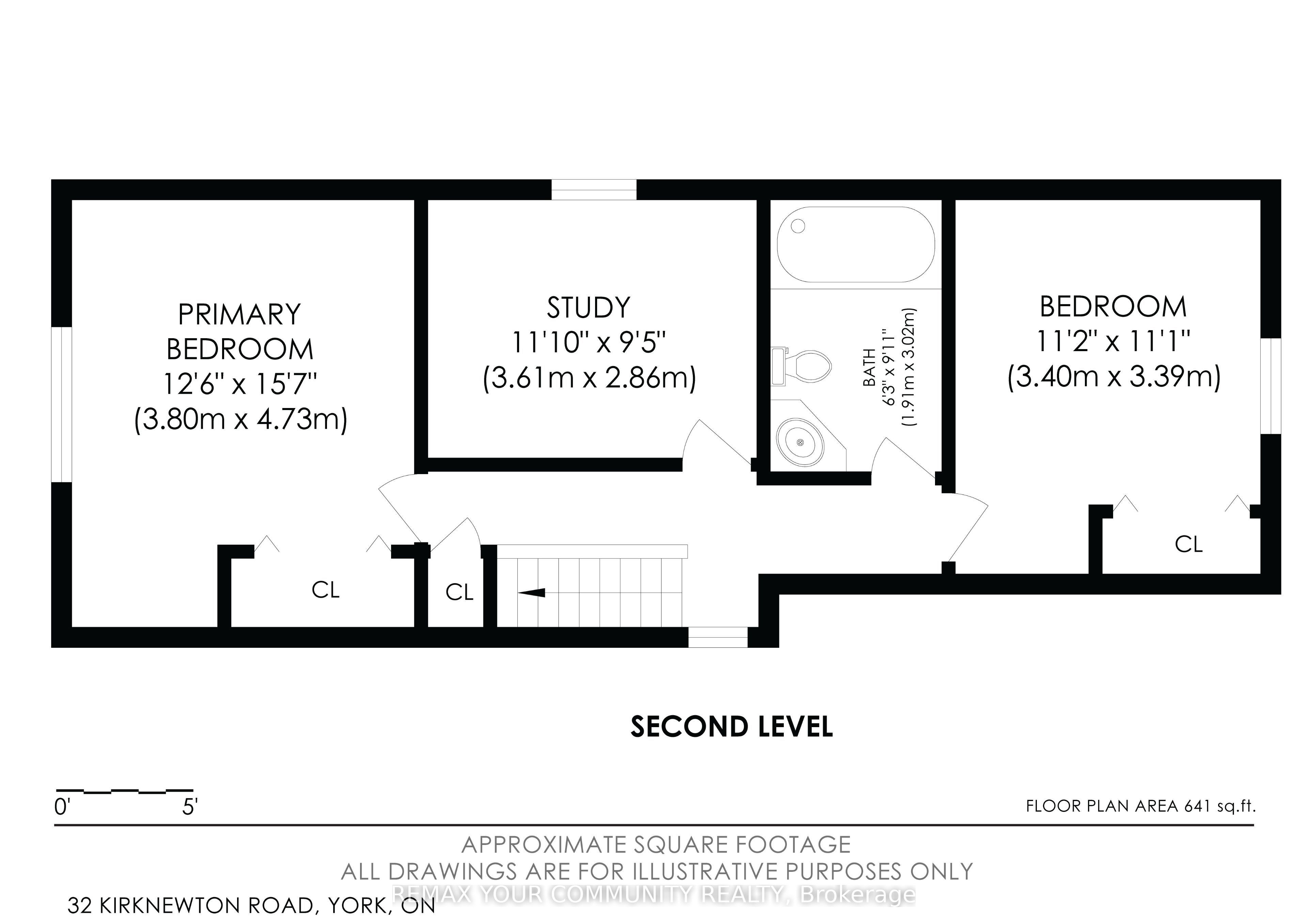 32 Kirknewton Road Property Photo 33