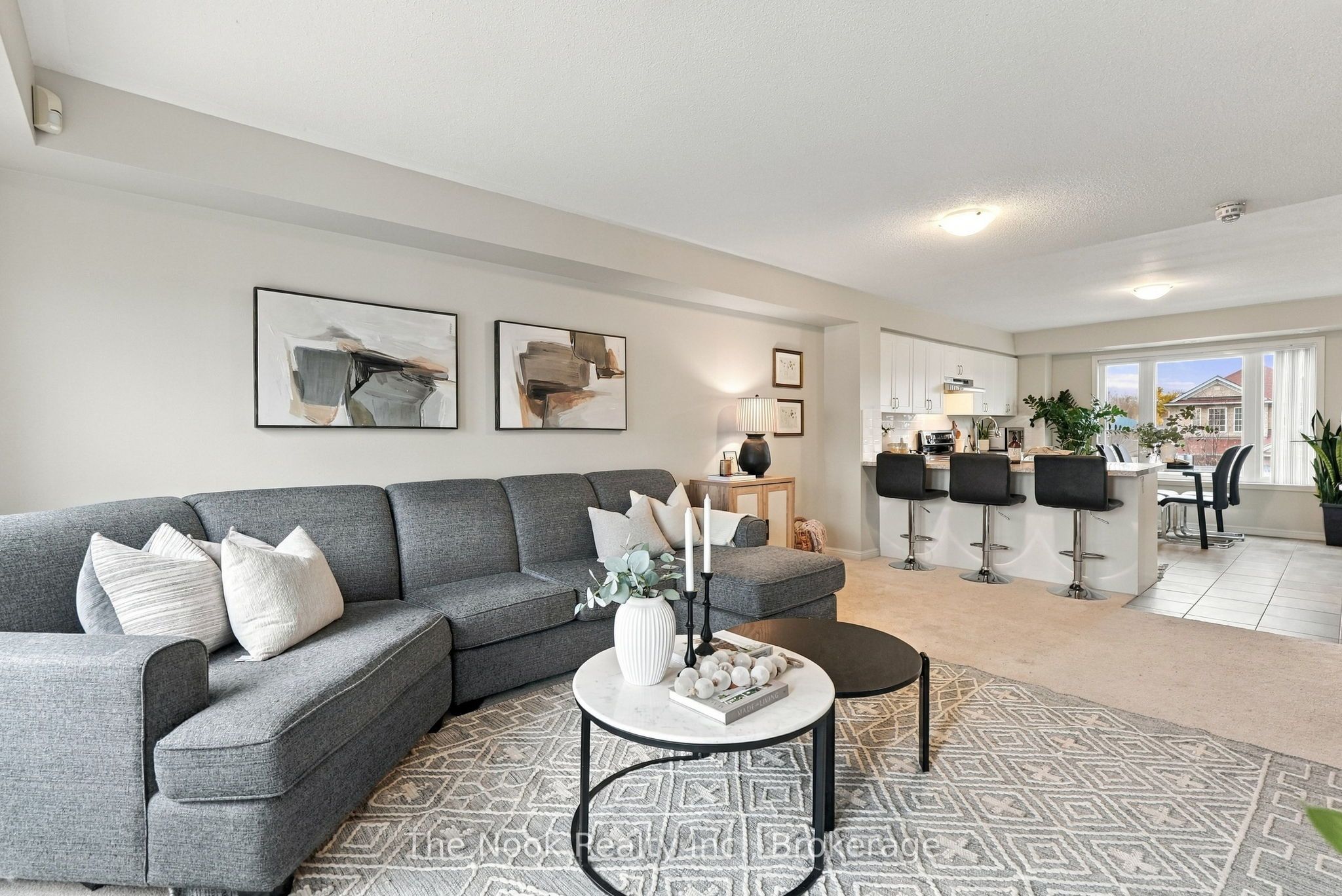 250 Sunny Meadow Boulevard 11 Property Photo 1