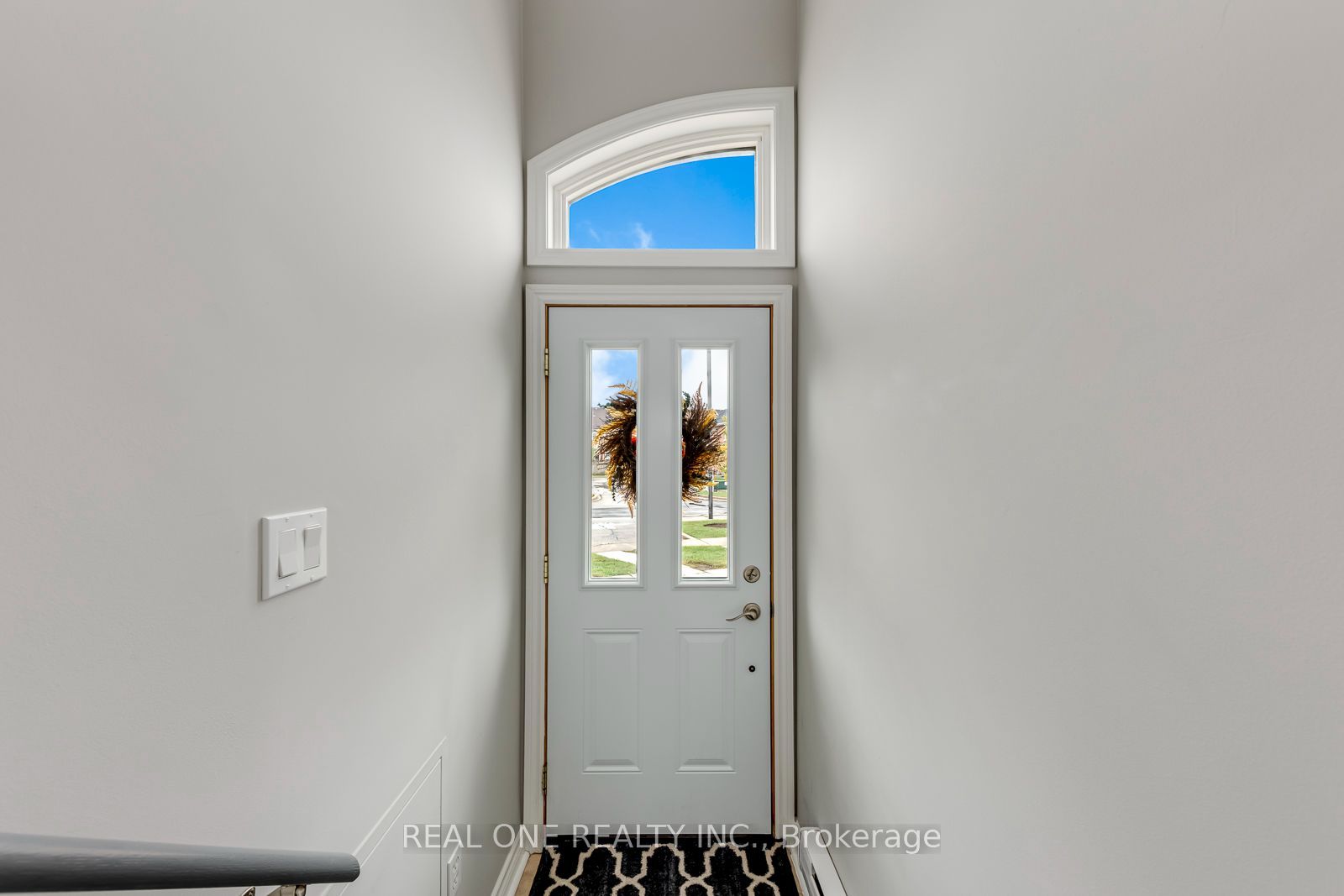 1701 Lampman Avenue 707 Property Photo 5