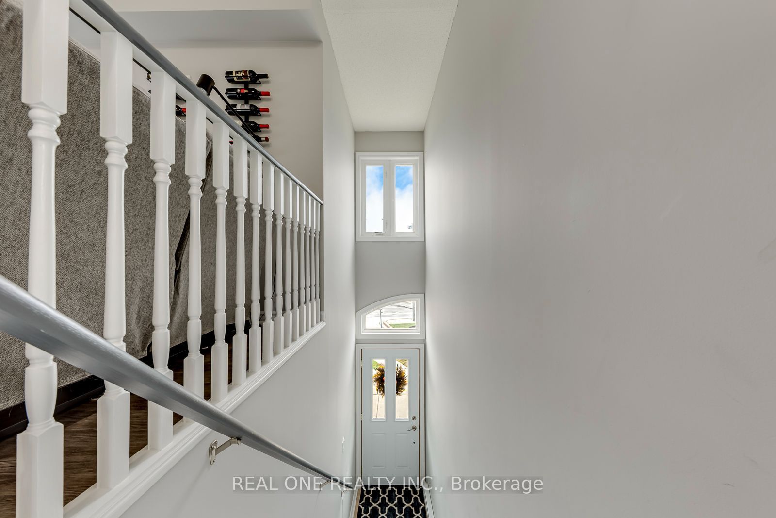 1701 Lampman Avenue 707 Property Photo 6