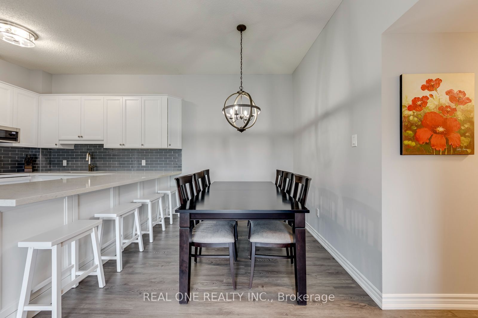 1701 Lampman Avenue 707 Property Photo 23