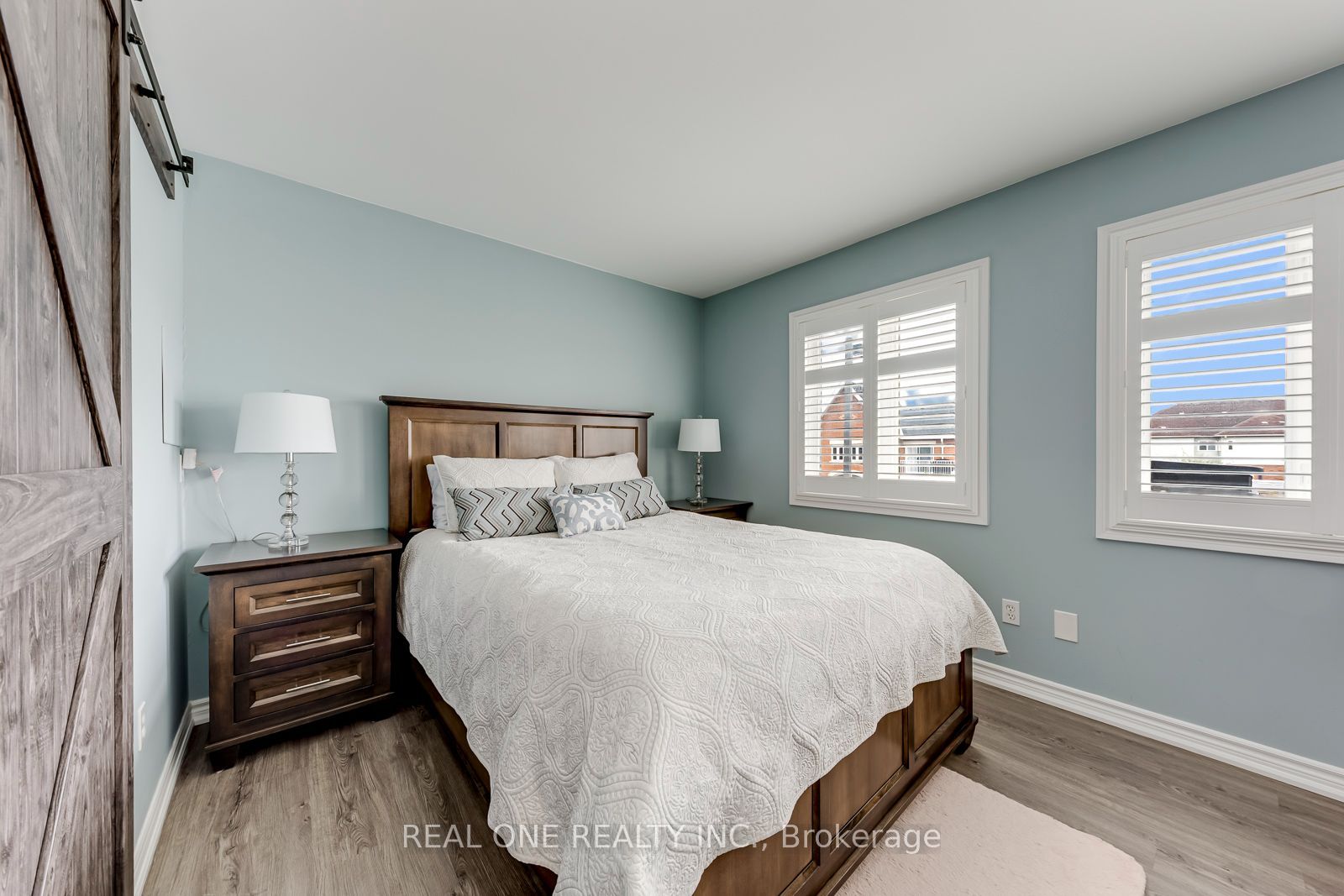 1701 Lampman Avenue 707 Property Photo 28