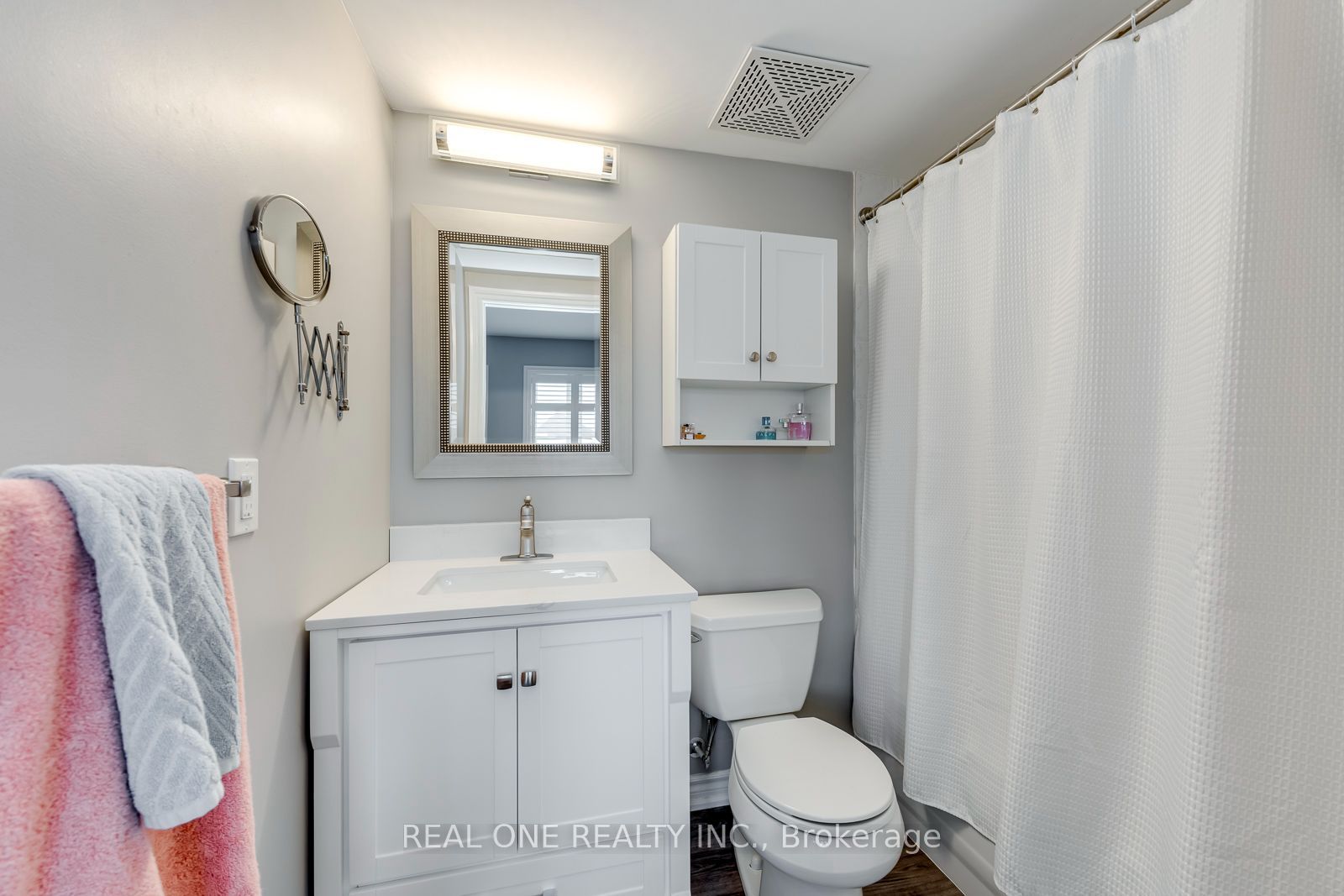 1701 Lampman Avenue 707 Property Photo 31