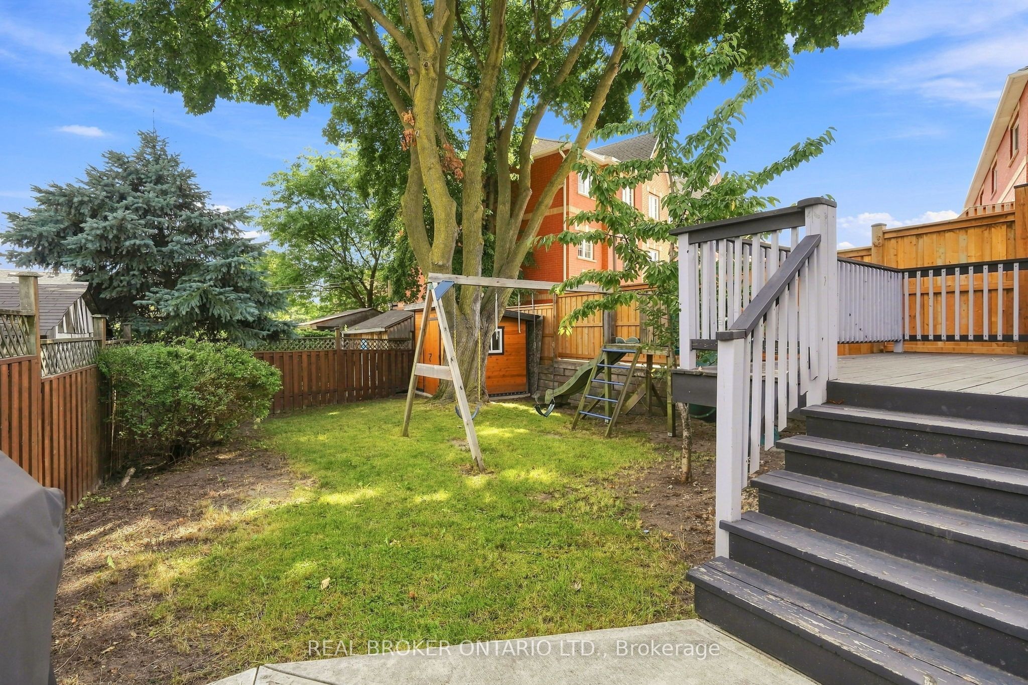 671 Scarlett Road Main Property Photo 29