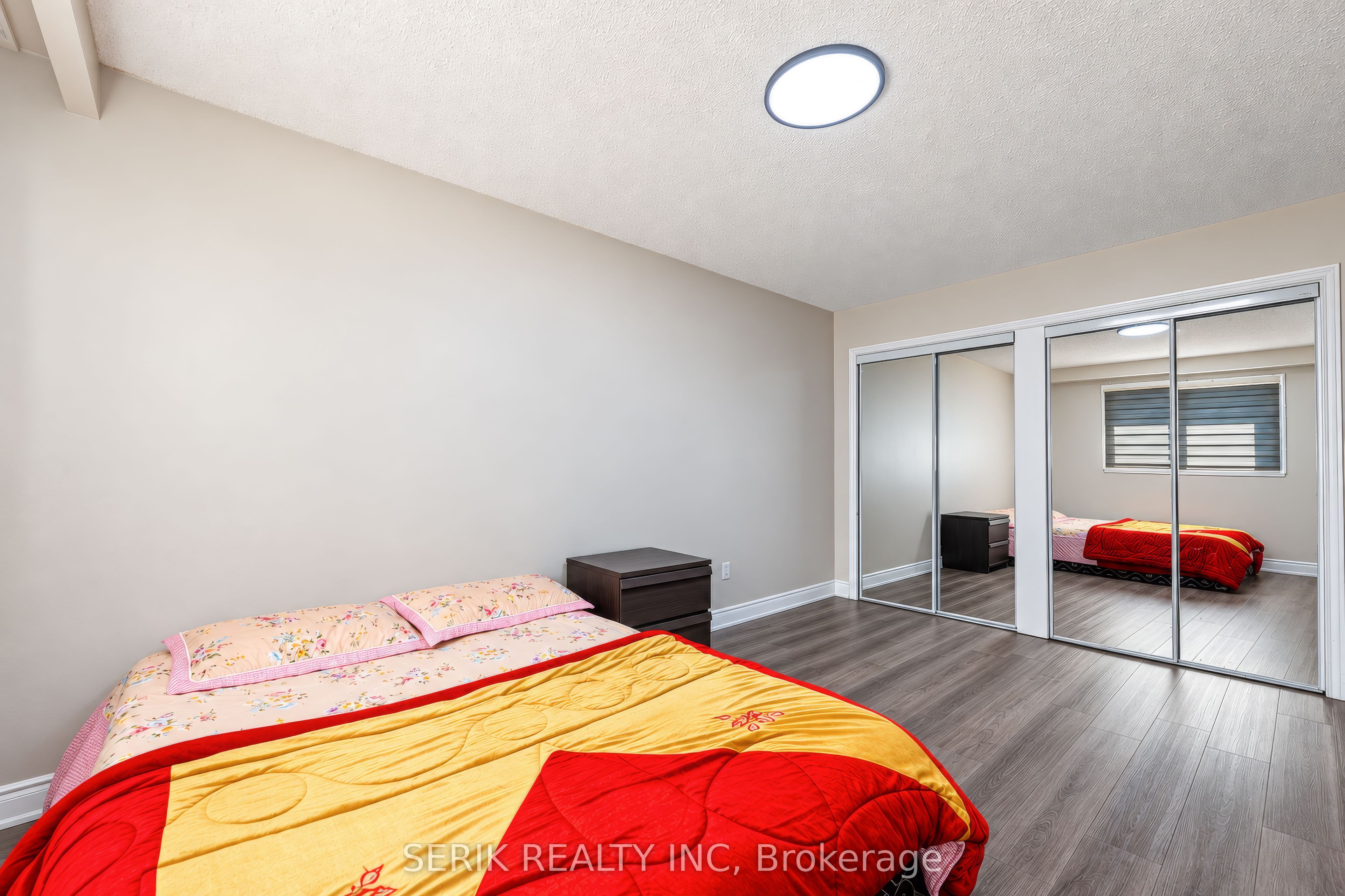 2 Rusthall Way Property Photo 7