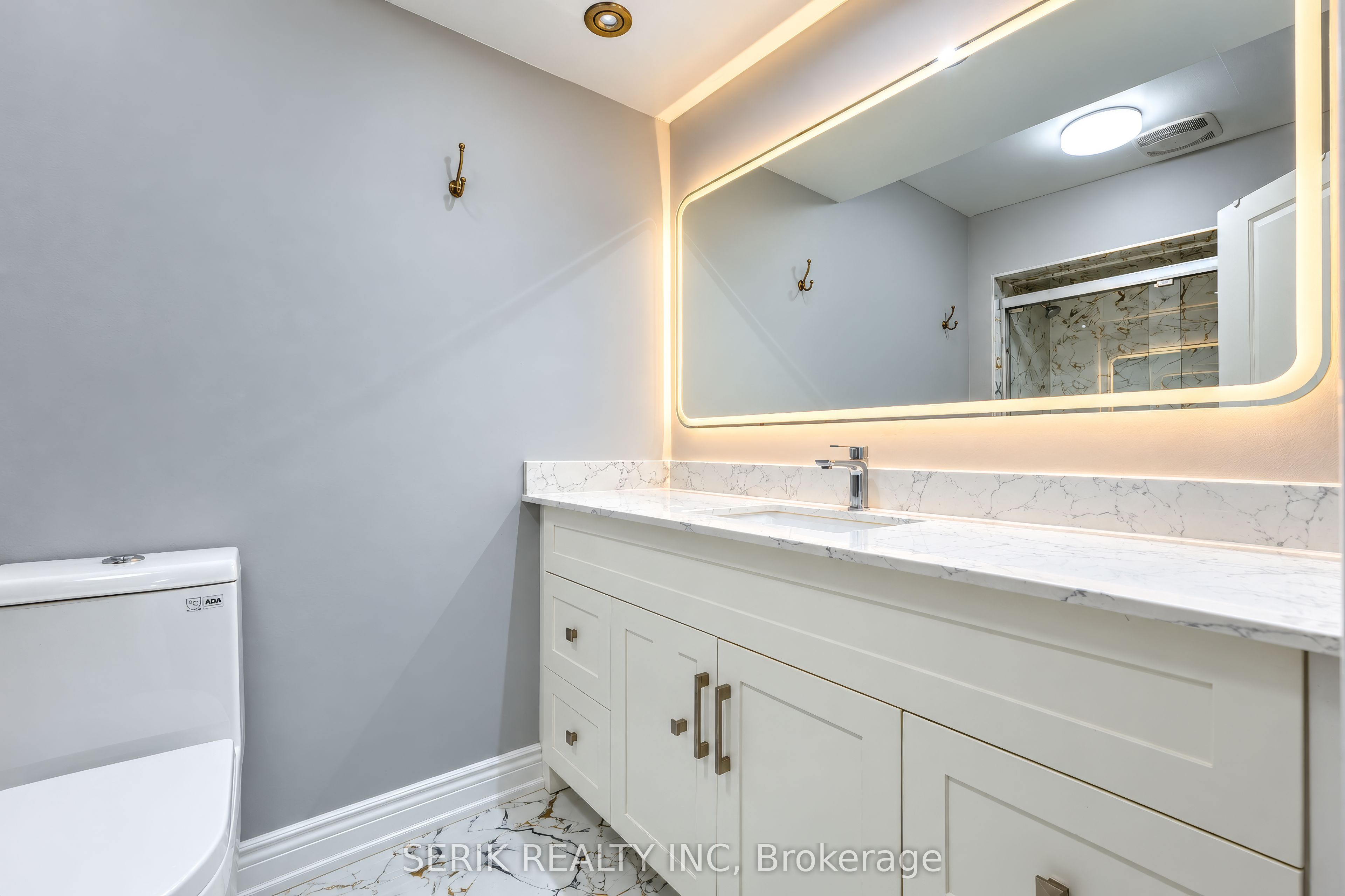 2 Rusthall Way Property Photo 10