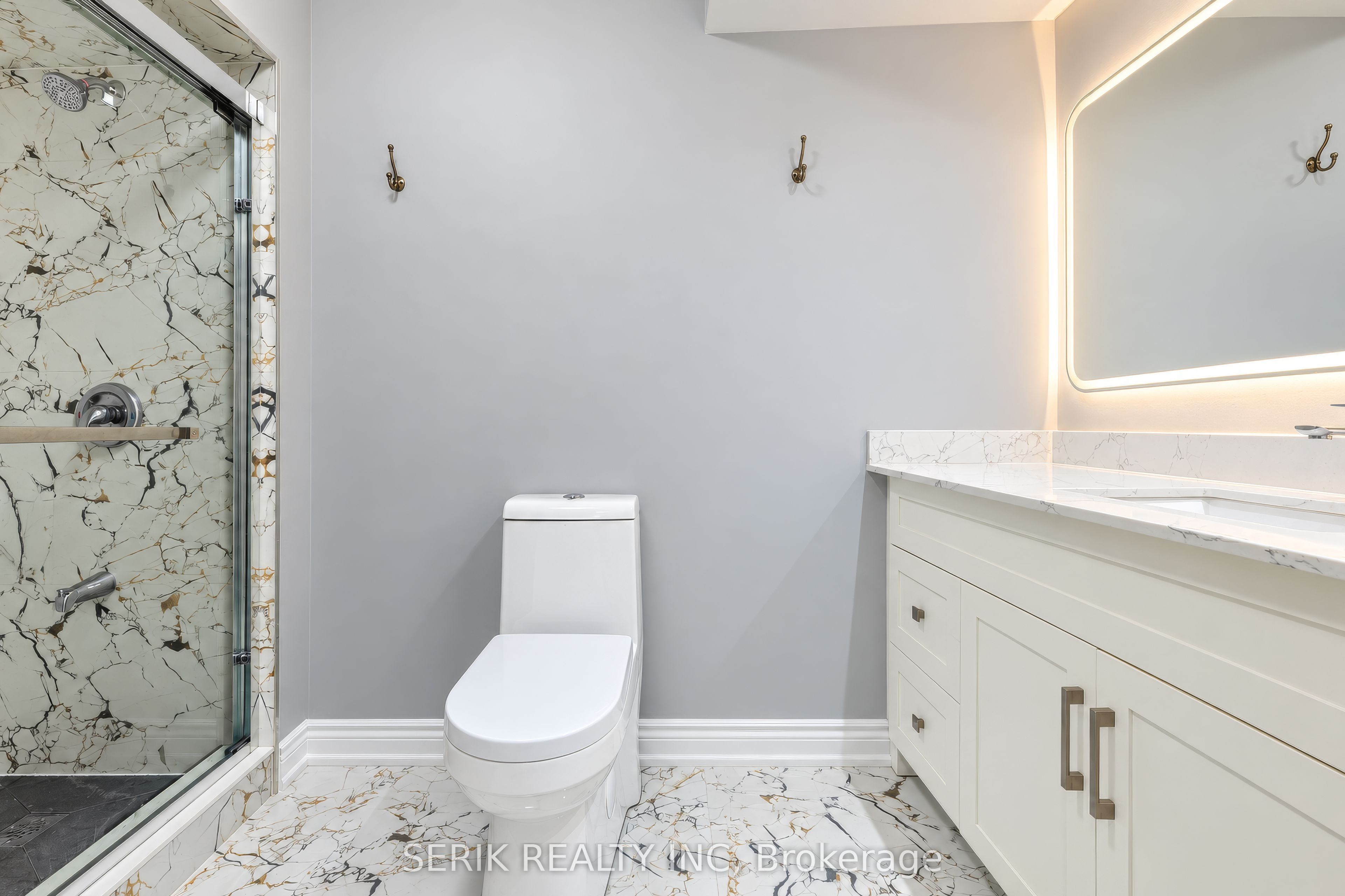 2 Rusthall Way Property Photo 11