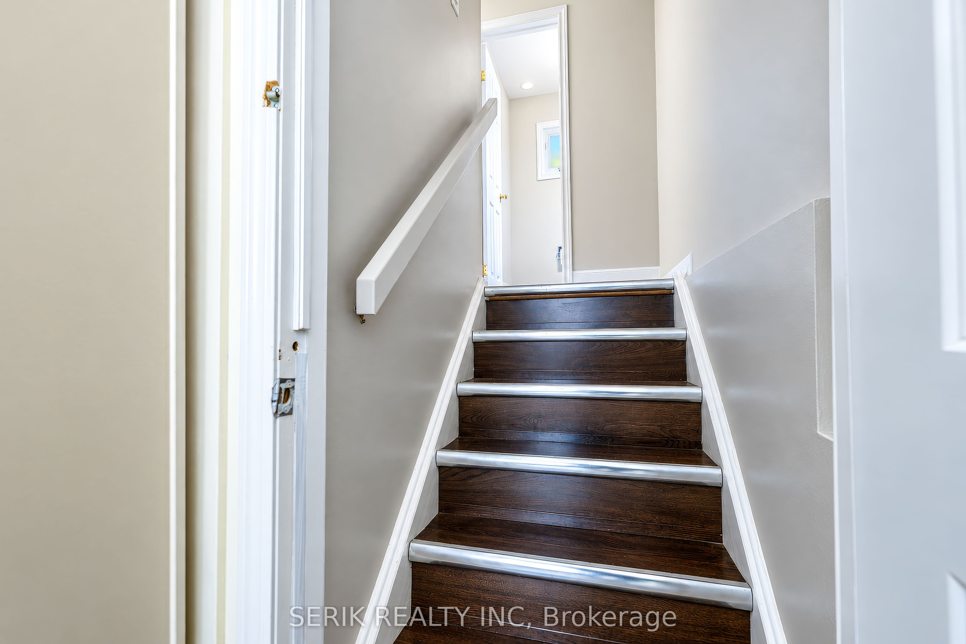 2 Rusthall Way Property Photo 12