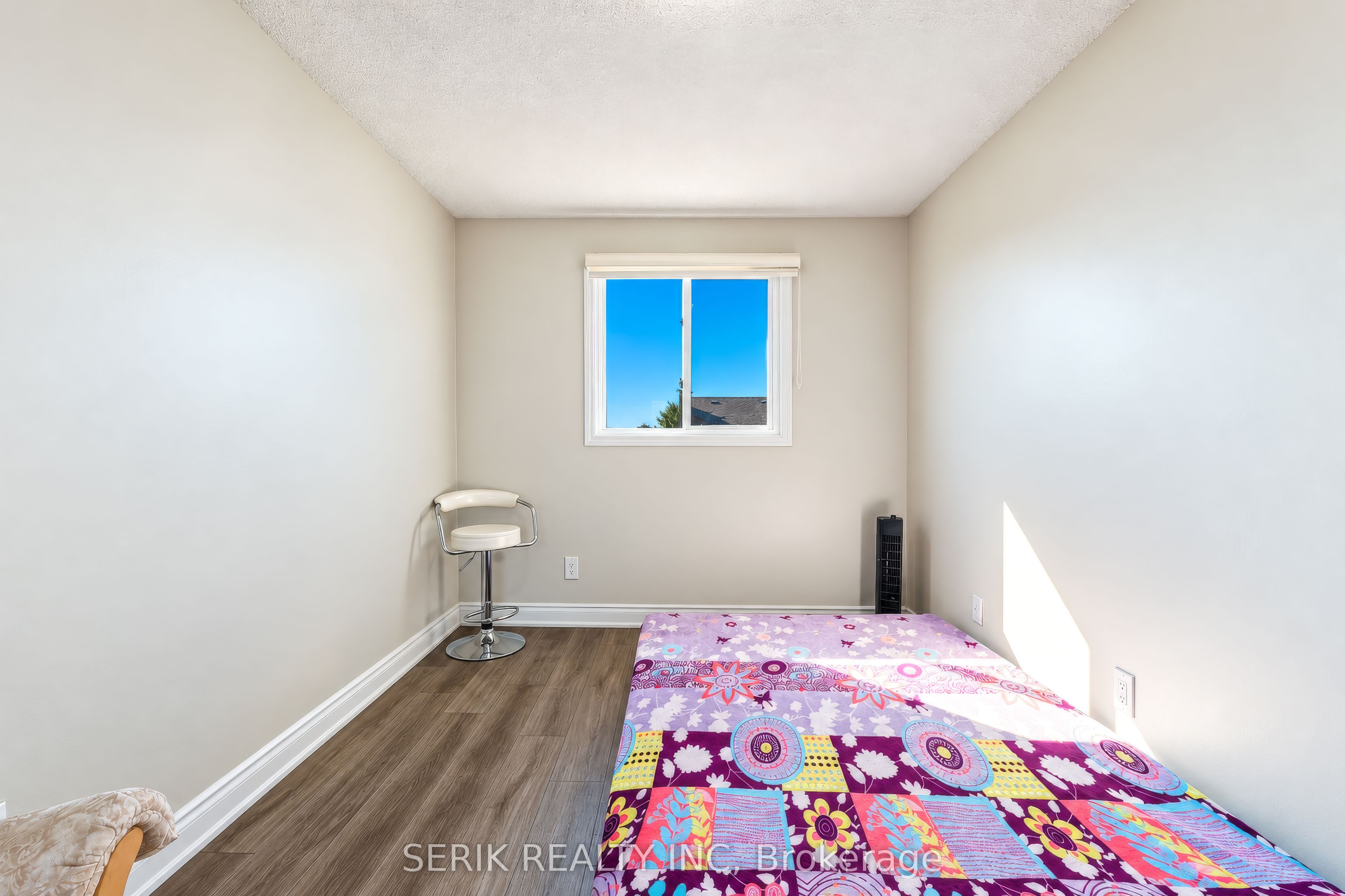 2 Rusthall Way Property Photo 13