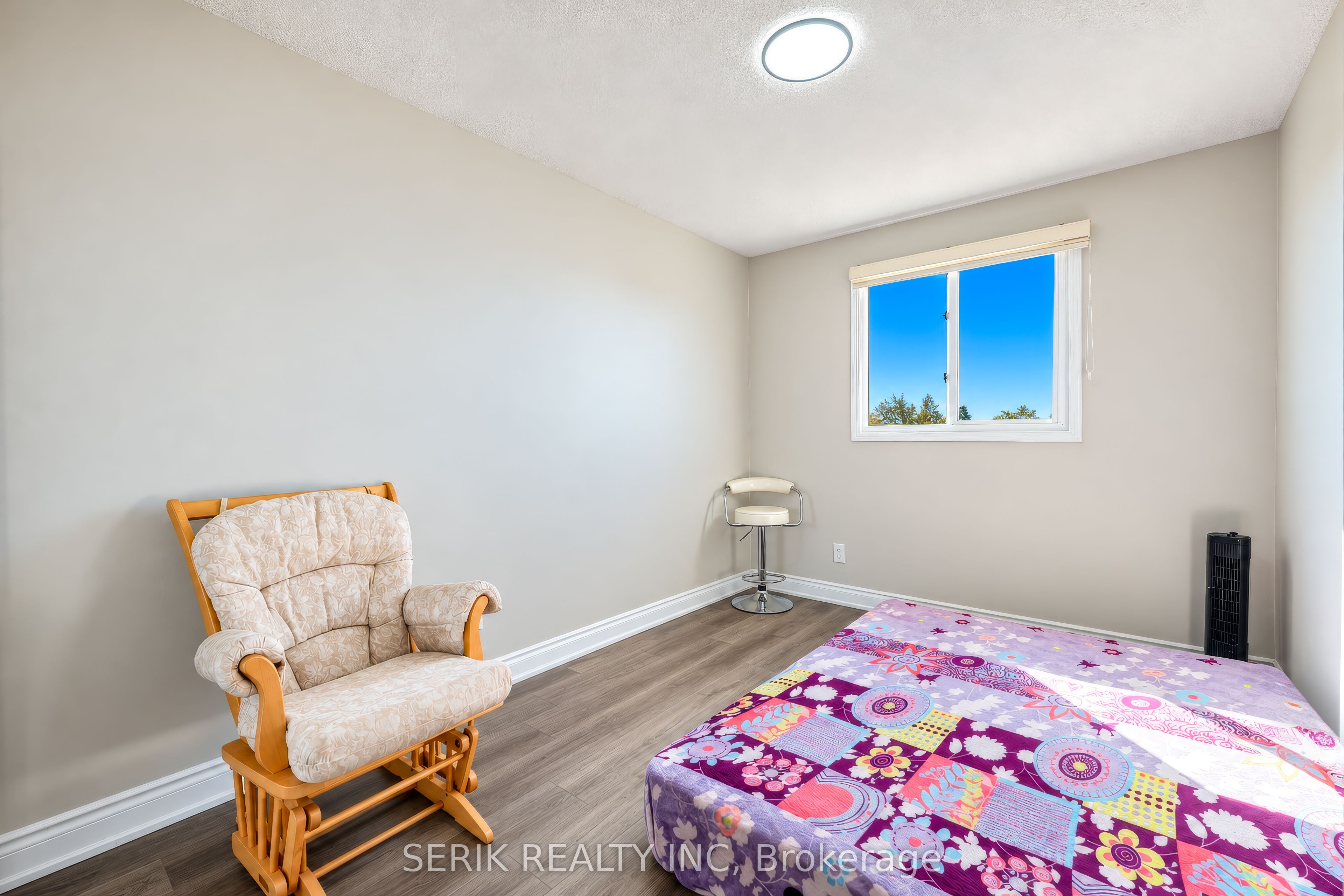 2 Rusthall Way Property Photo 14