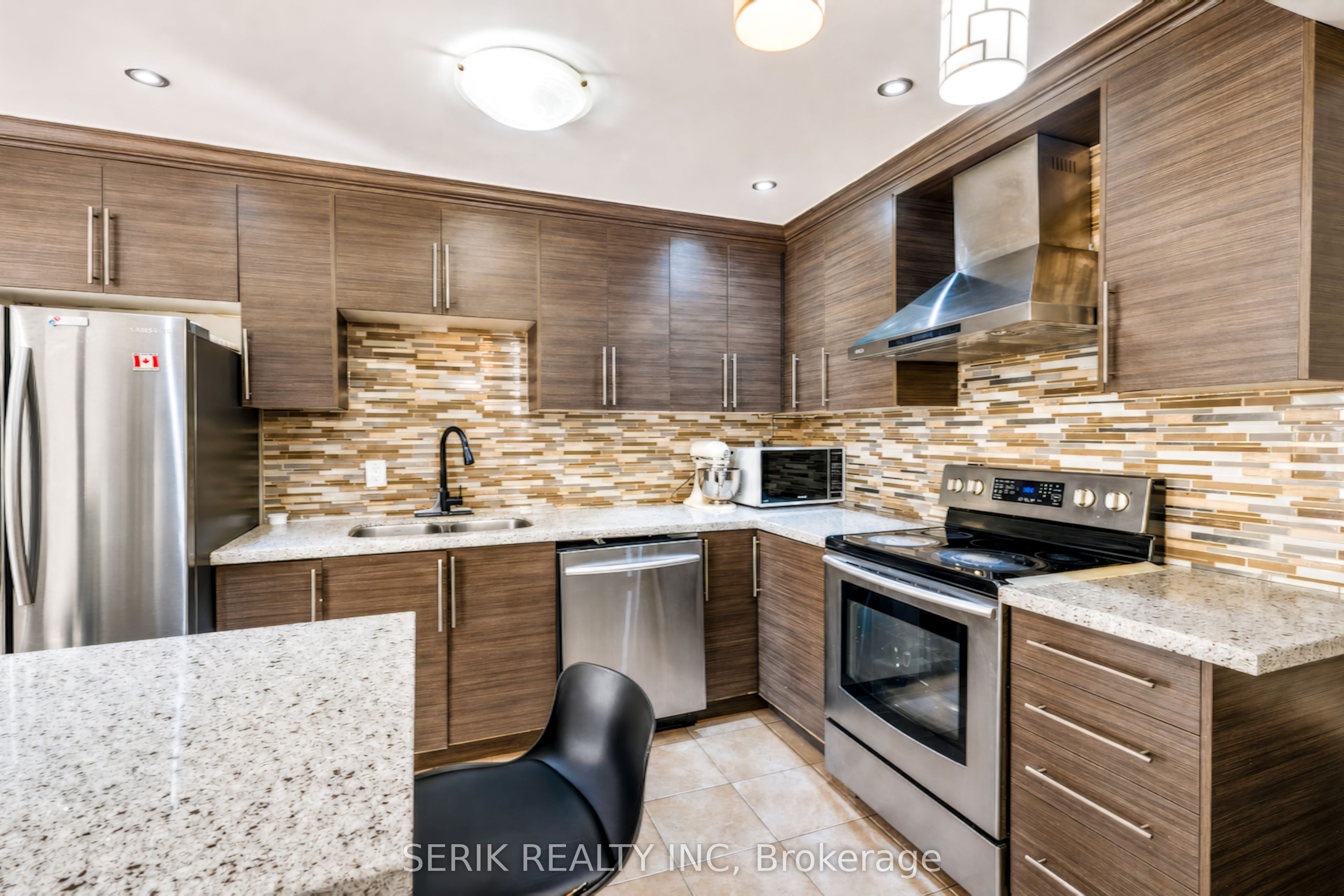 2 Rusthall Way Property Photo 15