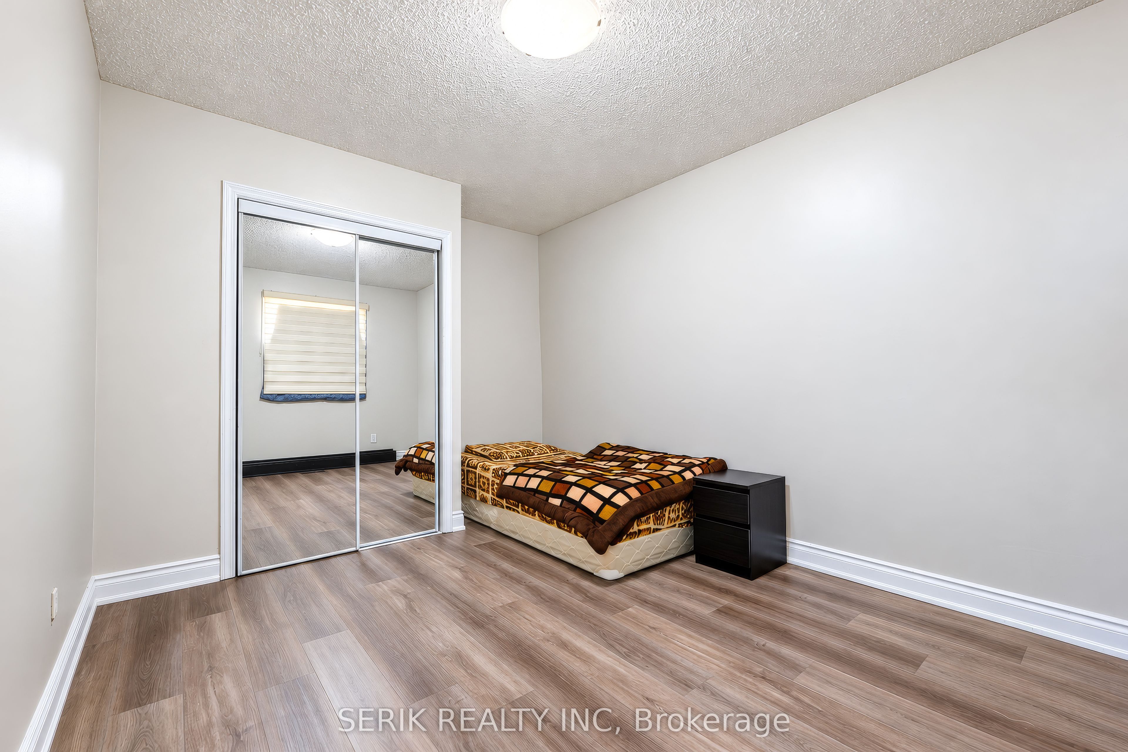 2 Rusthall Way Property Photo 16
