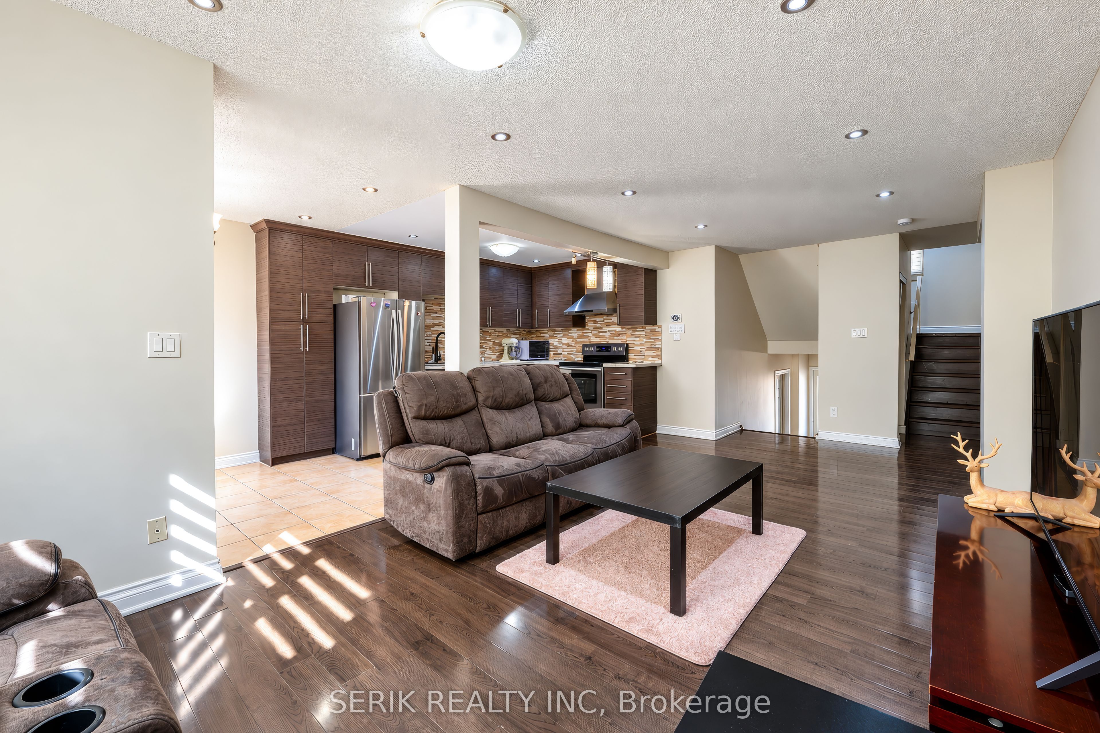 2 Rusthall Way Property Photo 18