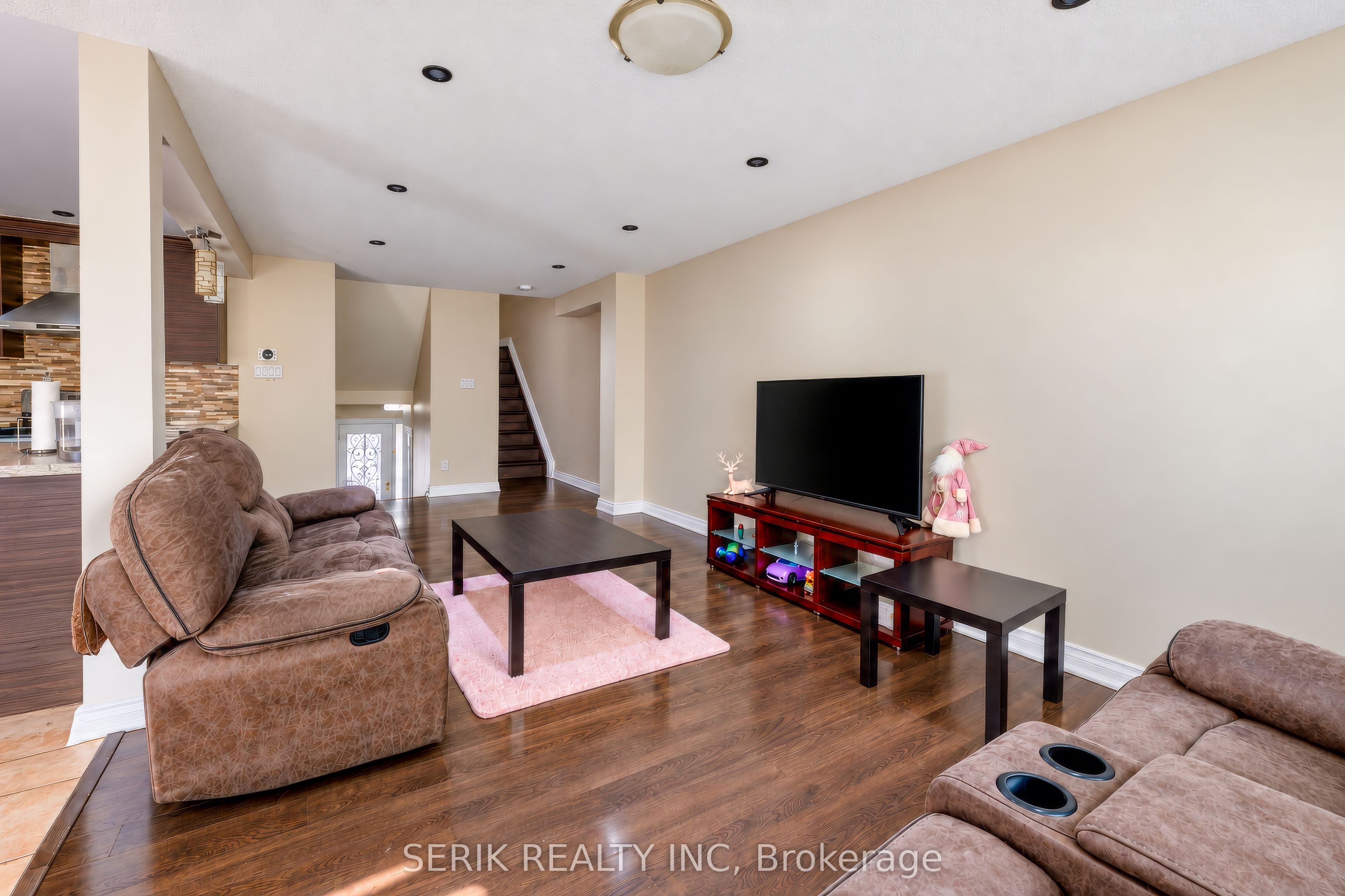 2 Rusthall Way Property Photo 21