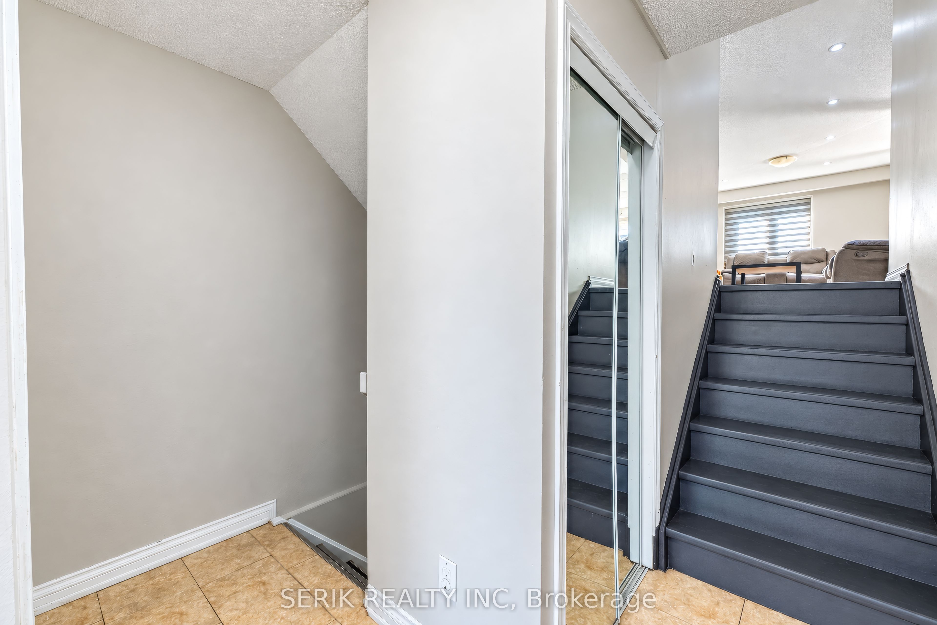 2 Rusthall Way Property Photo 22