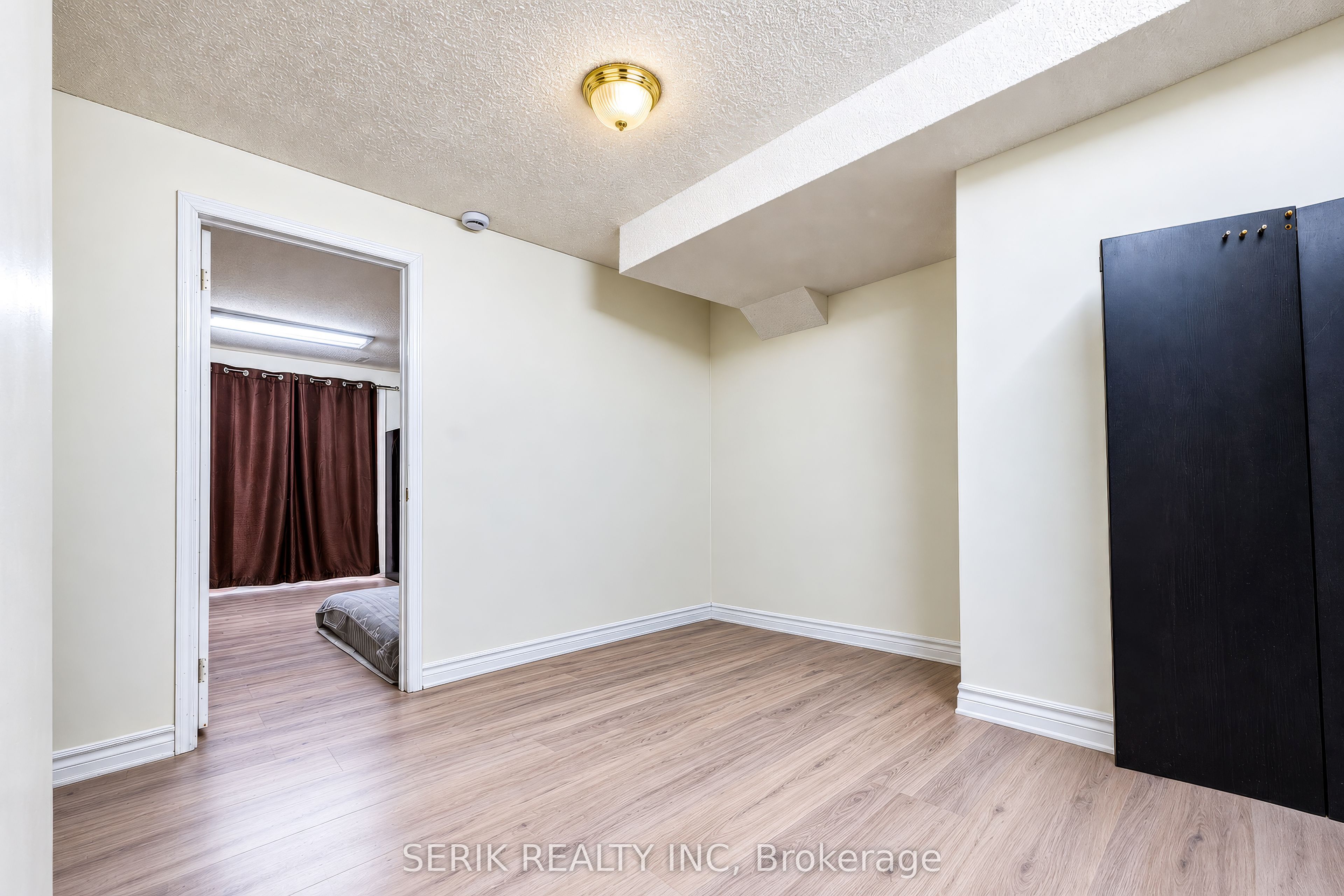 2 Rusthall Way Property Photo 23