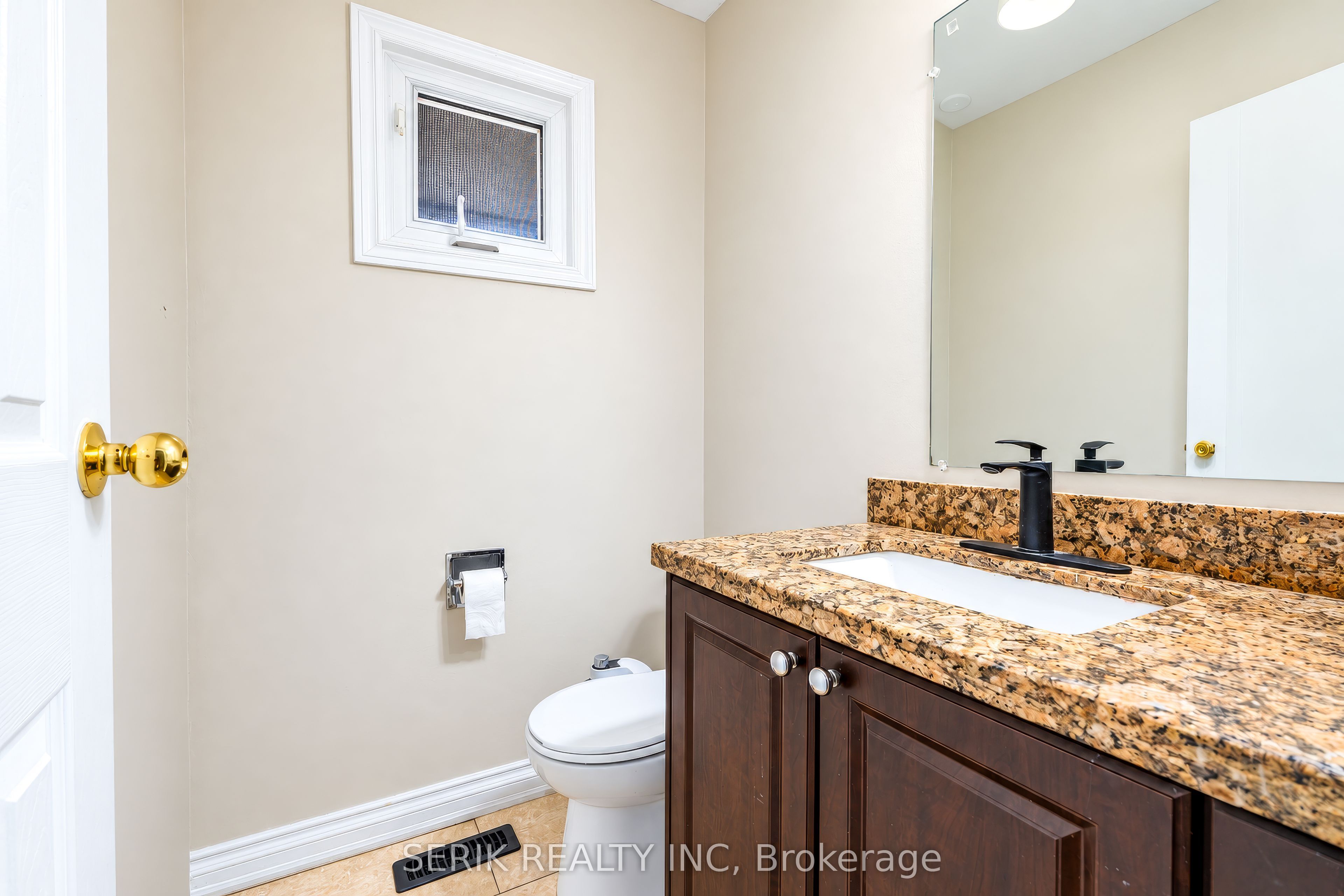 2 Rusthall Way Property Photo 24