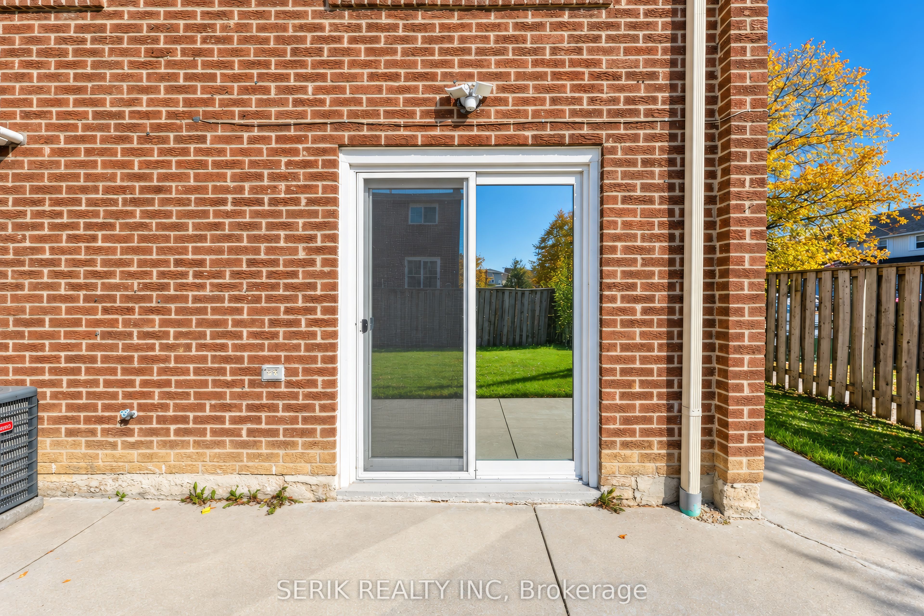 2 Rusthall Way Property Photo 25