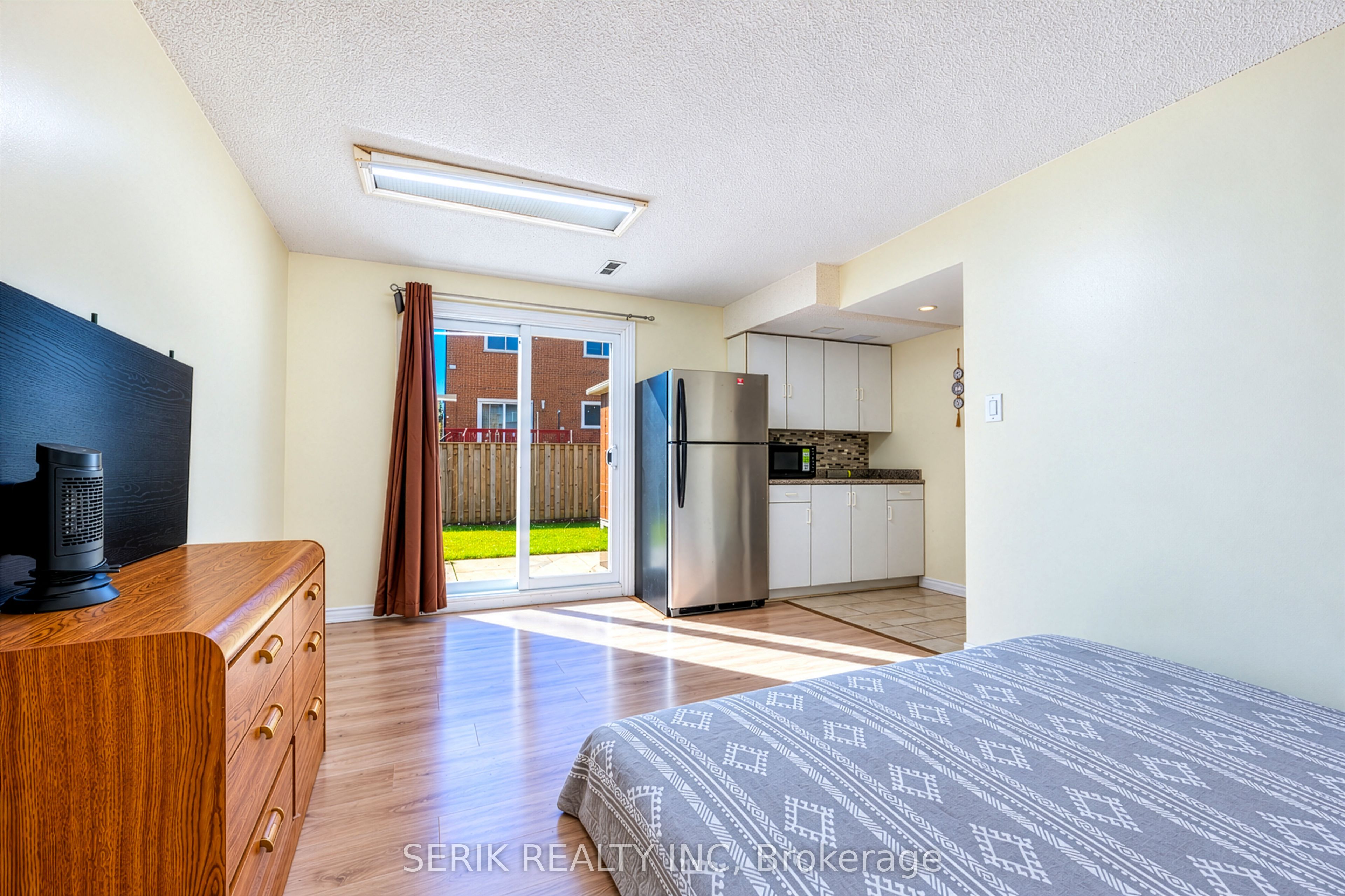 2 Rusthall Way Property Photo 26