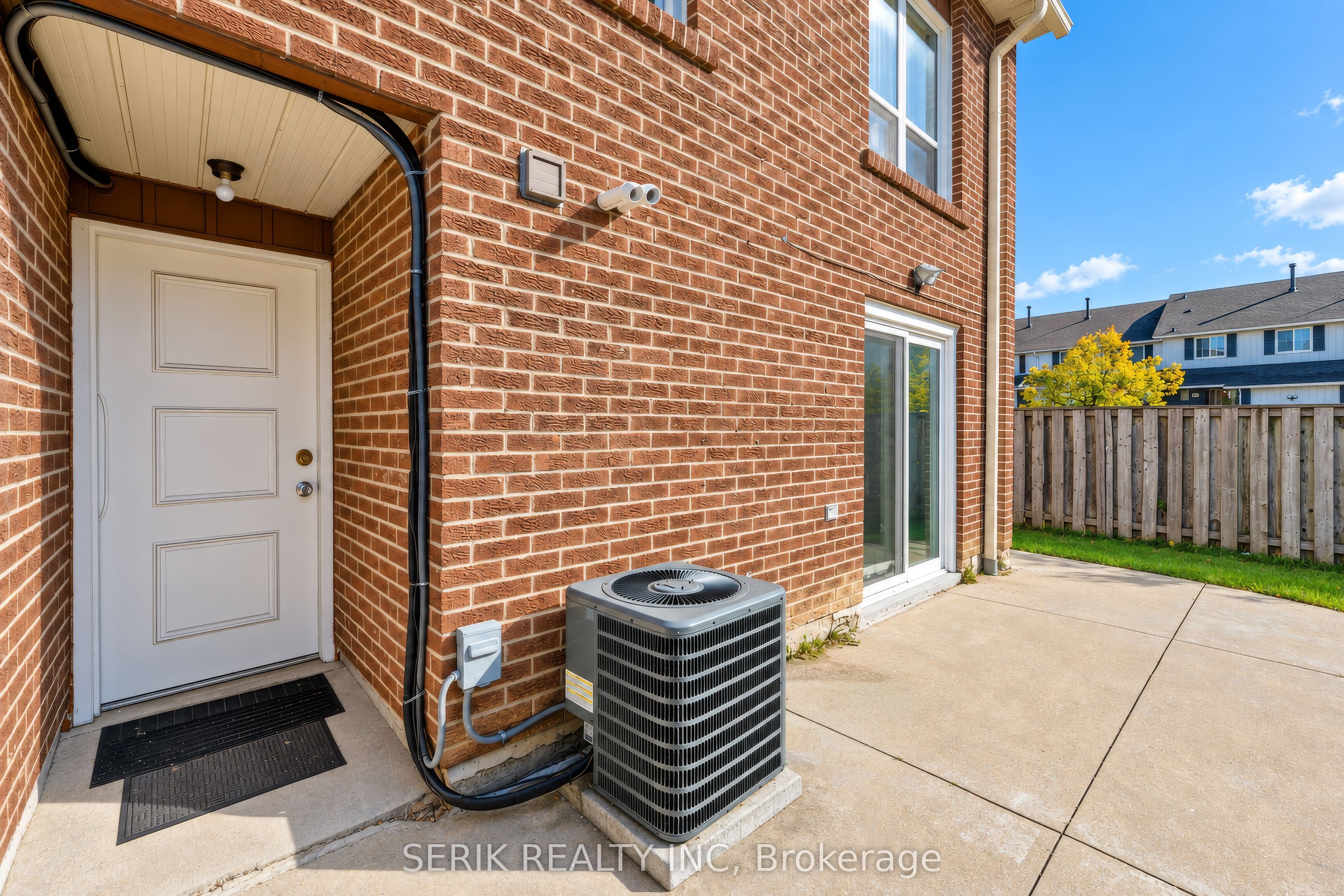 2 Rusthall Way Property Photo 27