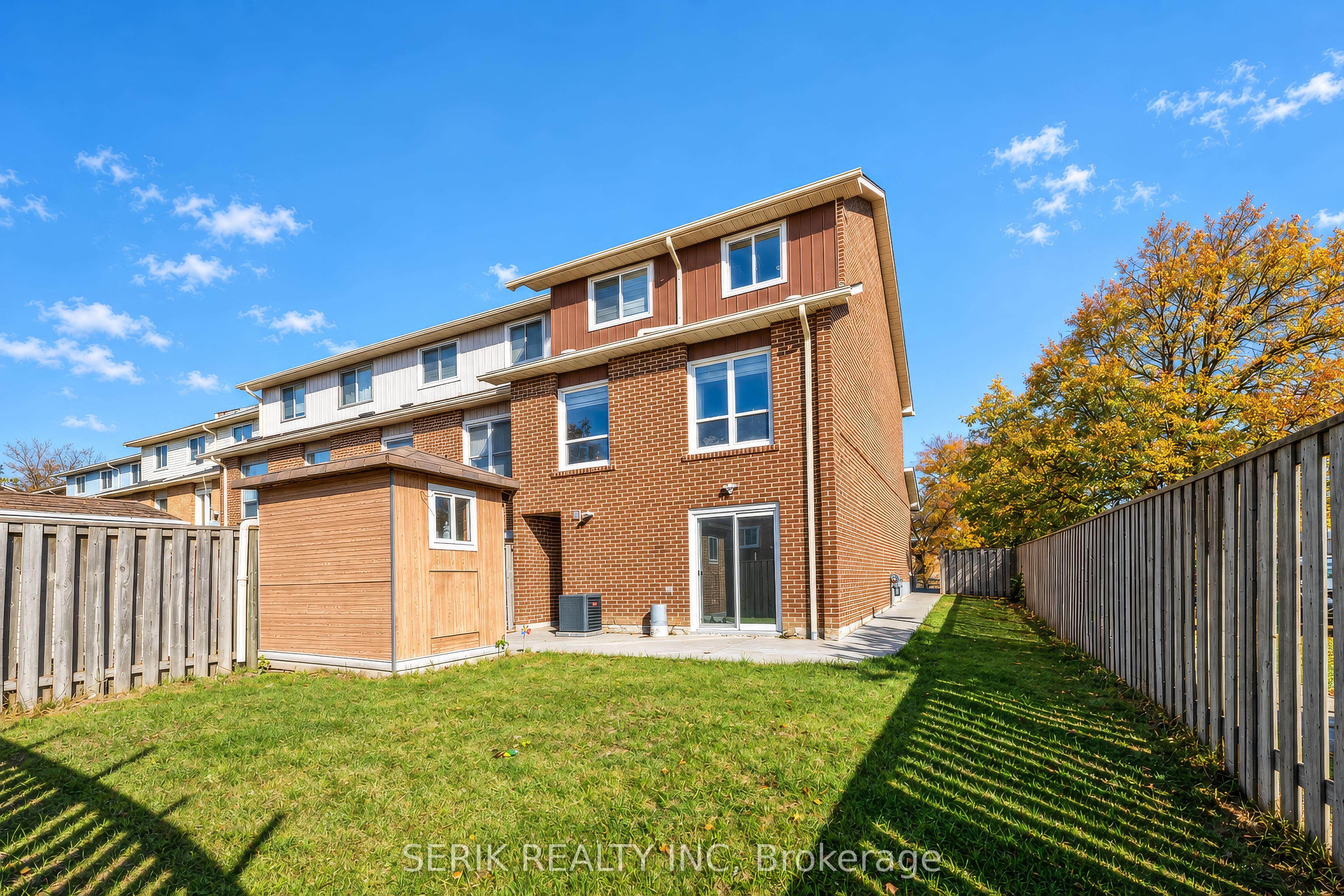 2 Rusthall Way Property Photo 28