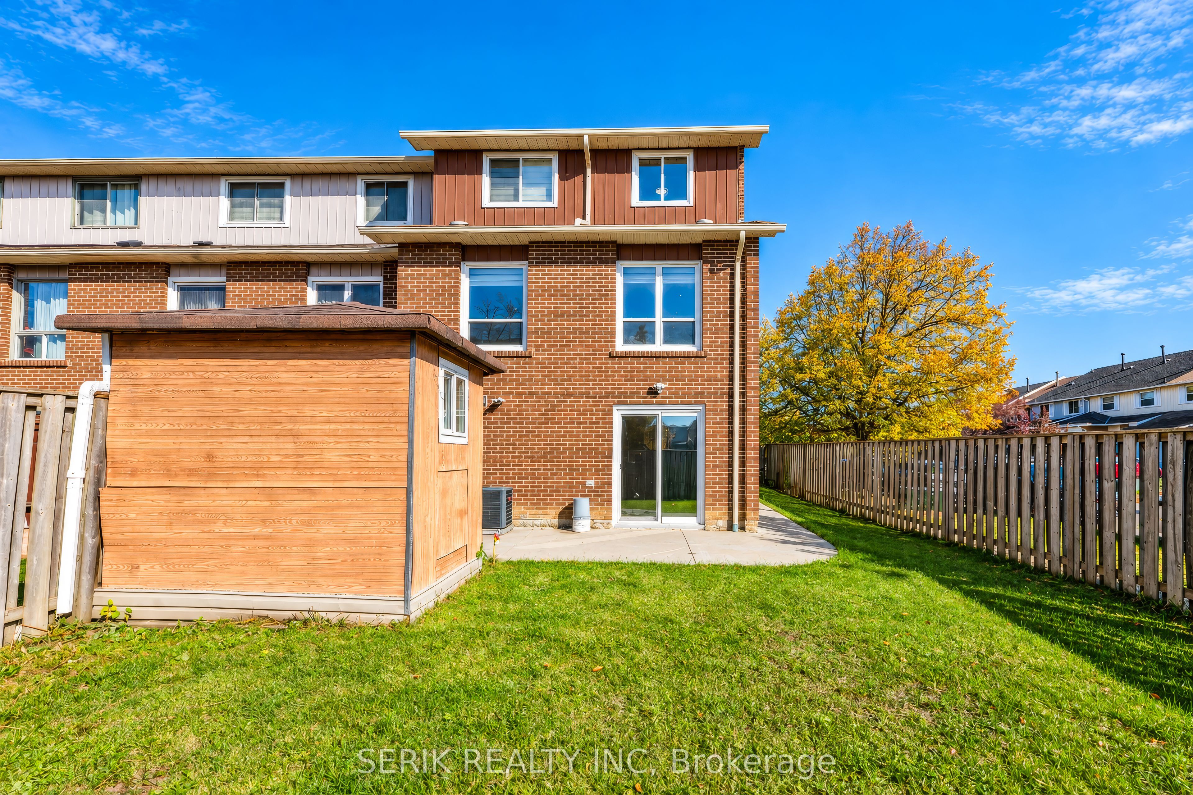 2 Rusthall Way Property Photo 29