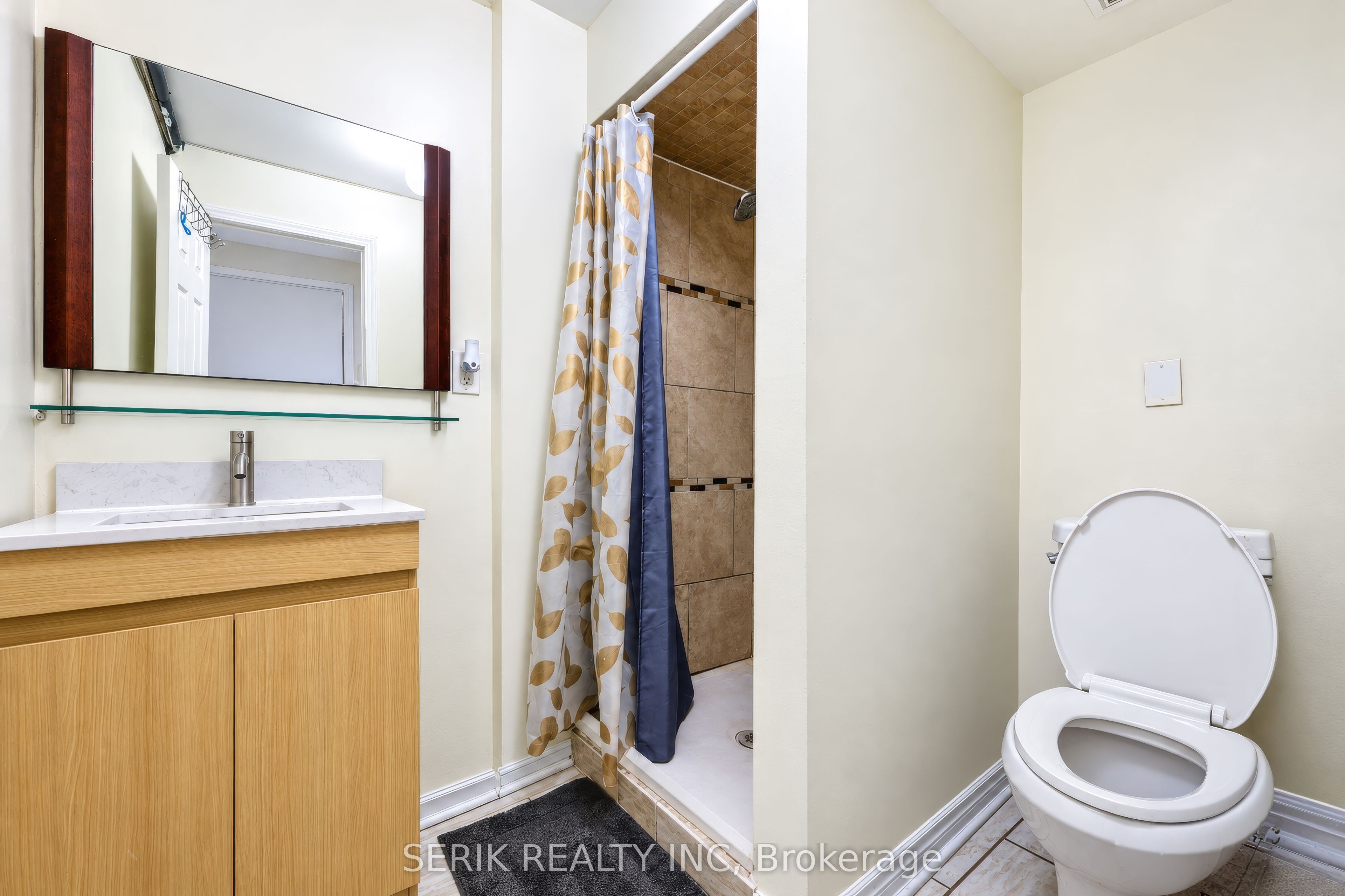 2 Rusthall Way Property Photo 30