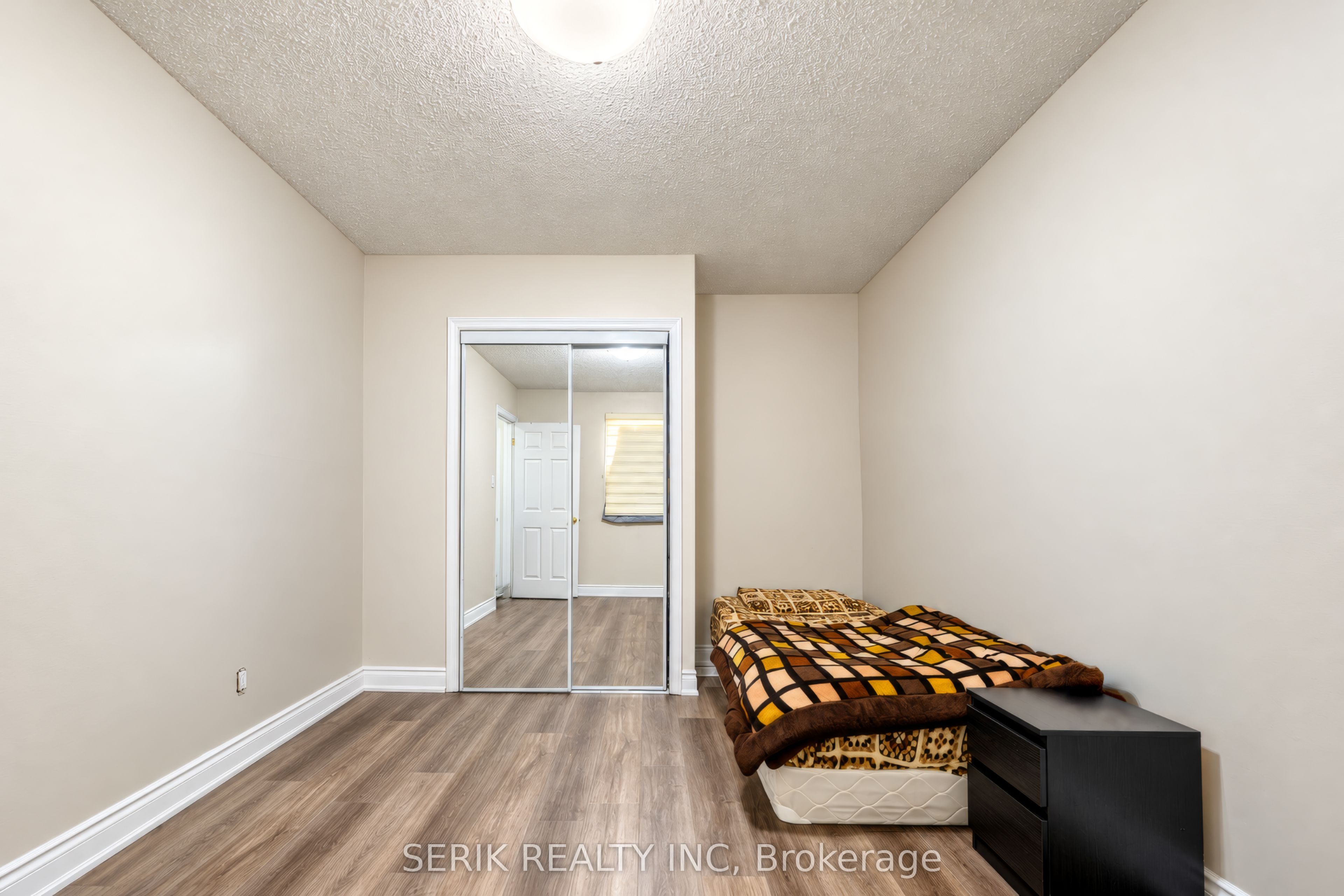 2 Rusthall Way Property Photo 31