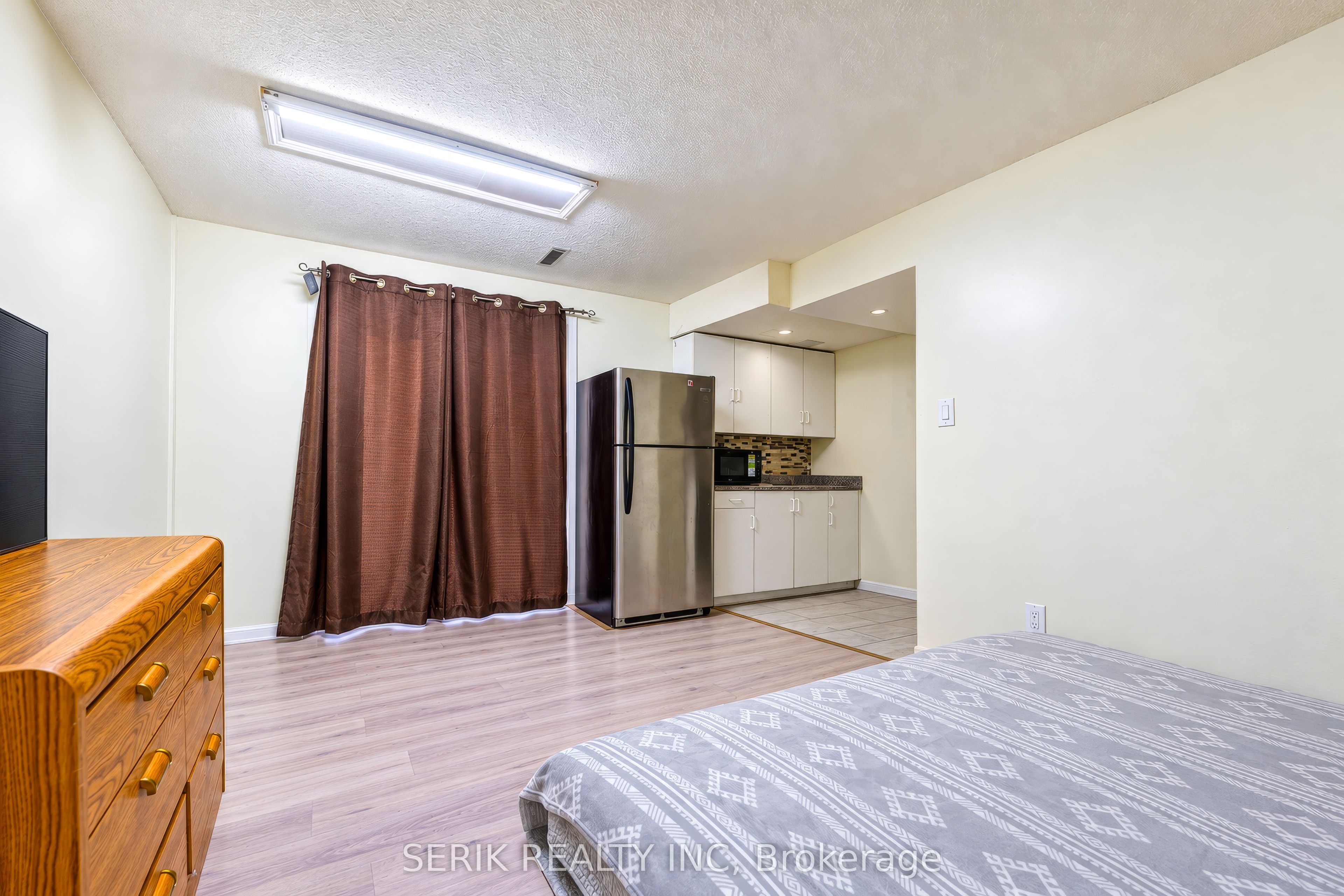 2 Rusthall Way Property Photo 32