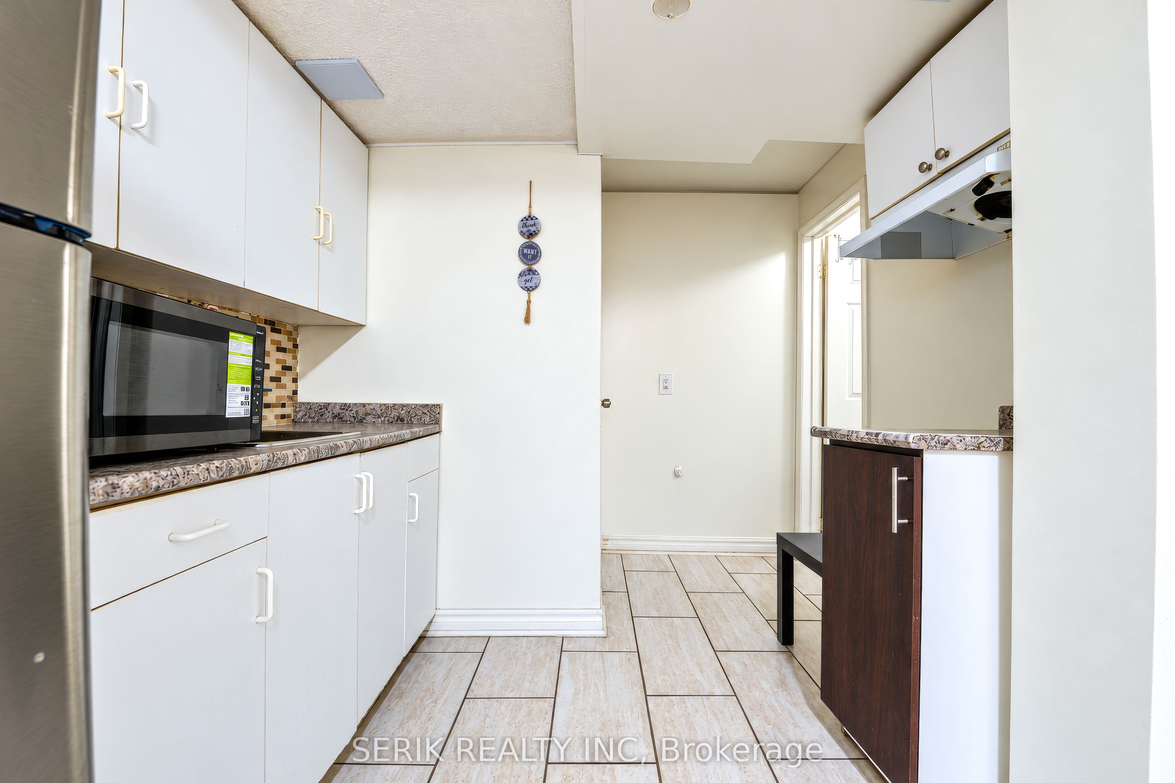 2 Rusthall Way Property Photo 33