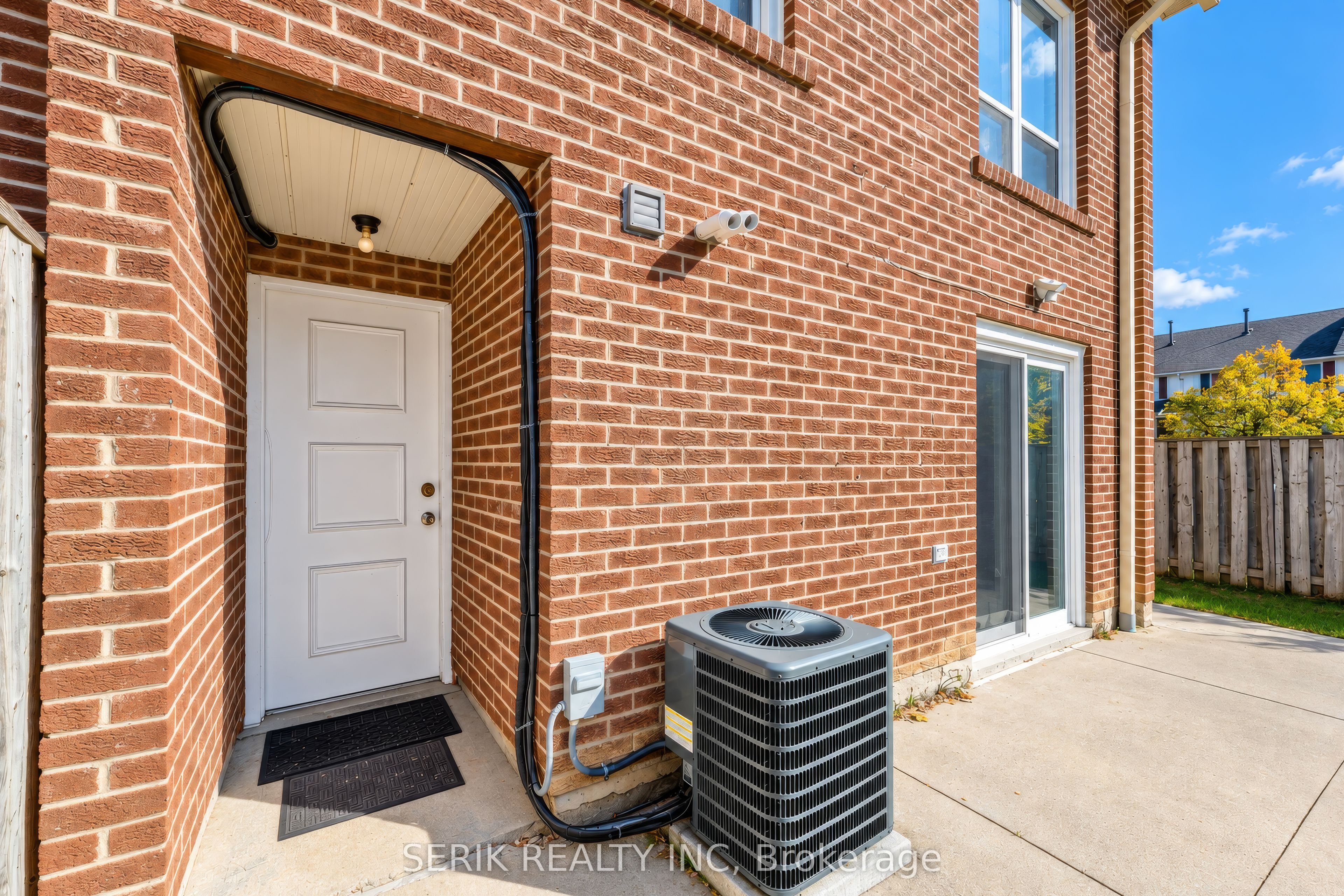 2 Rusthall Way Property Photo 36