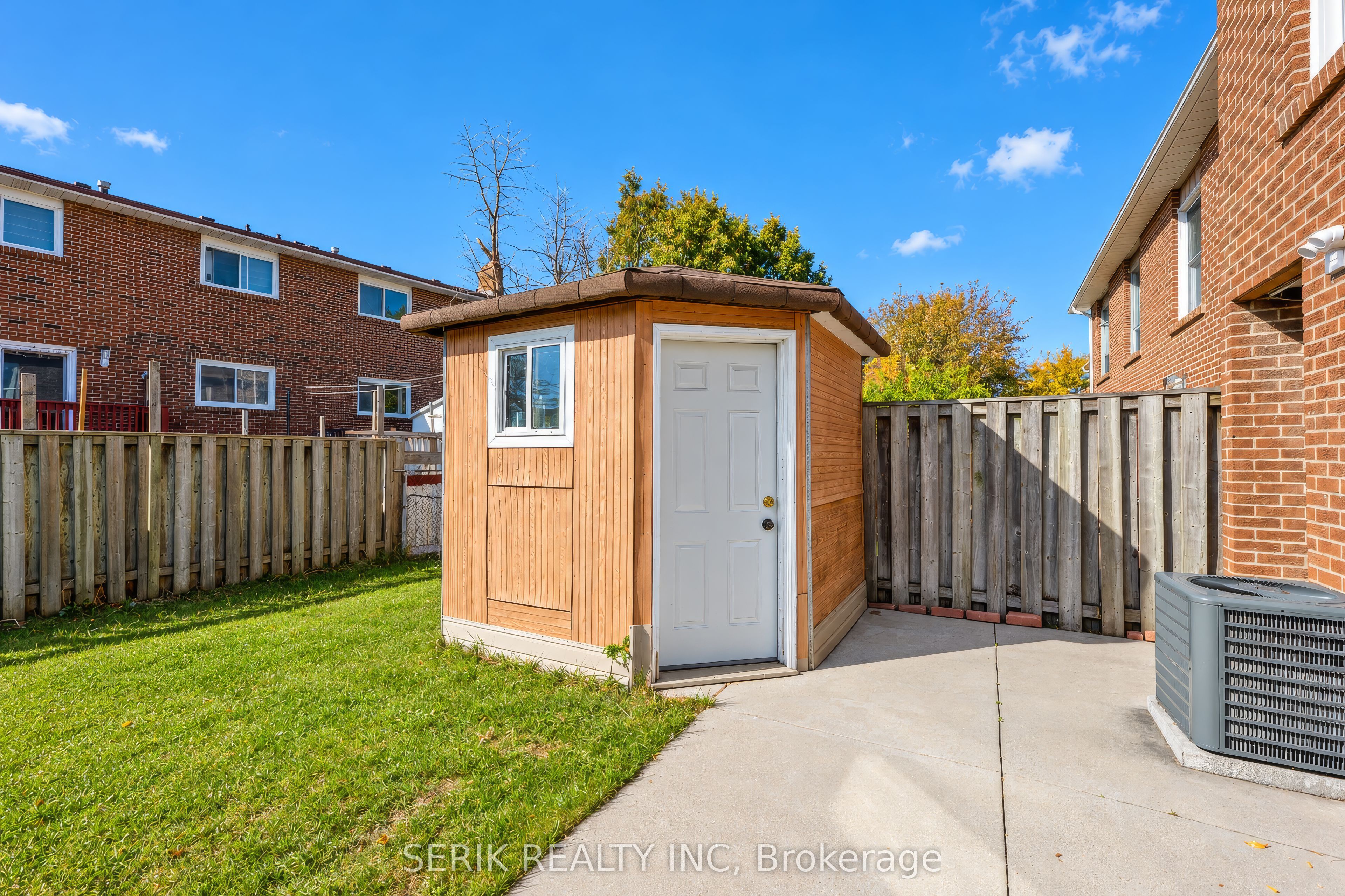 2 Rusthall Way Property Photo 39