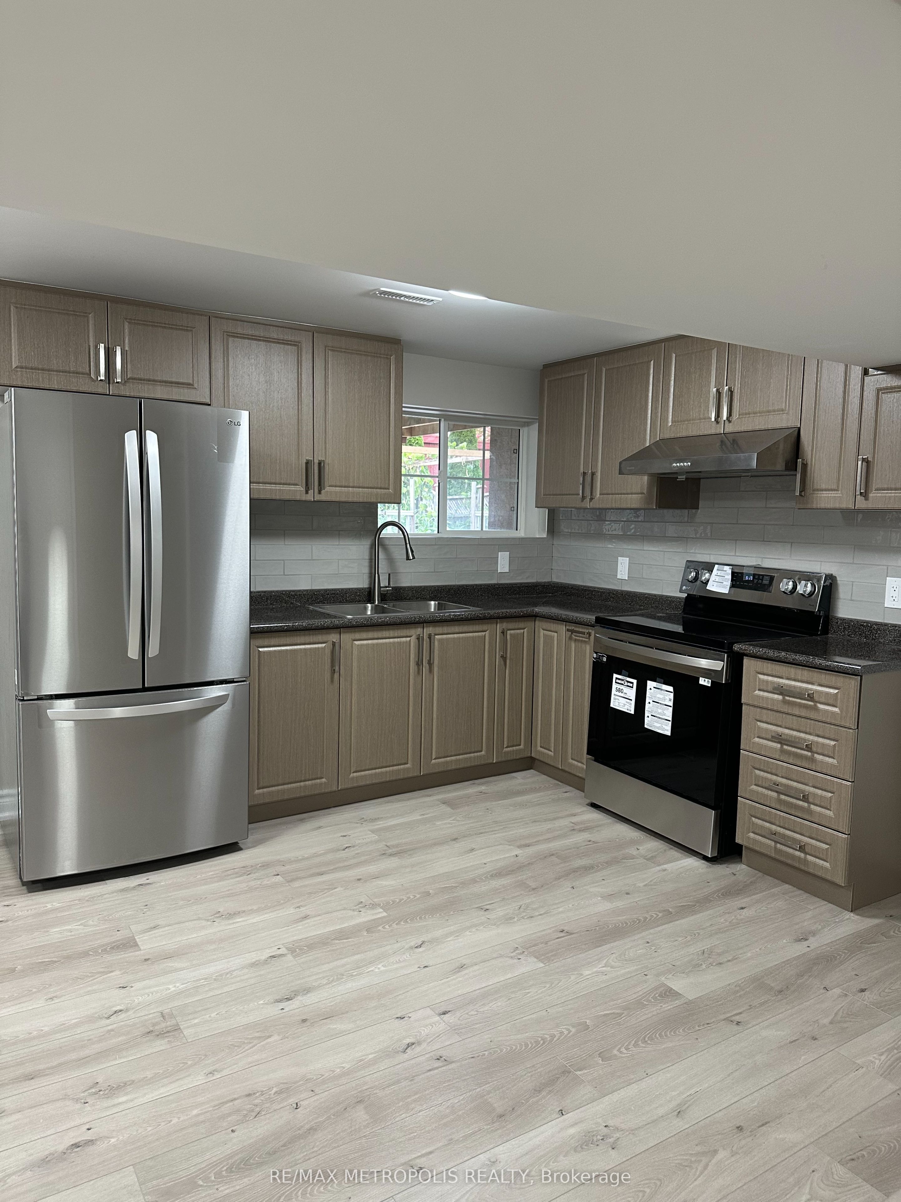 12 Catchfly Crescent Bsmt Property Photo 2