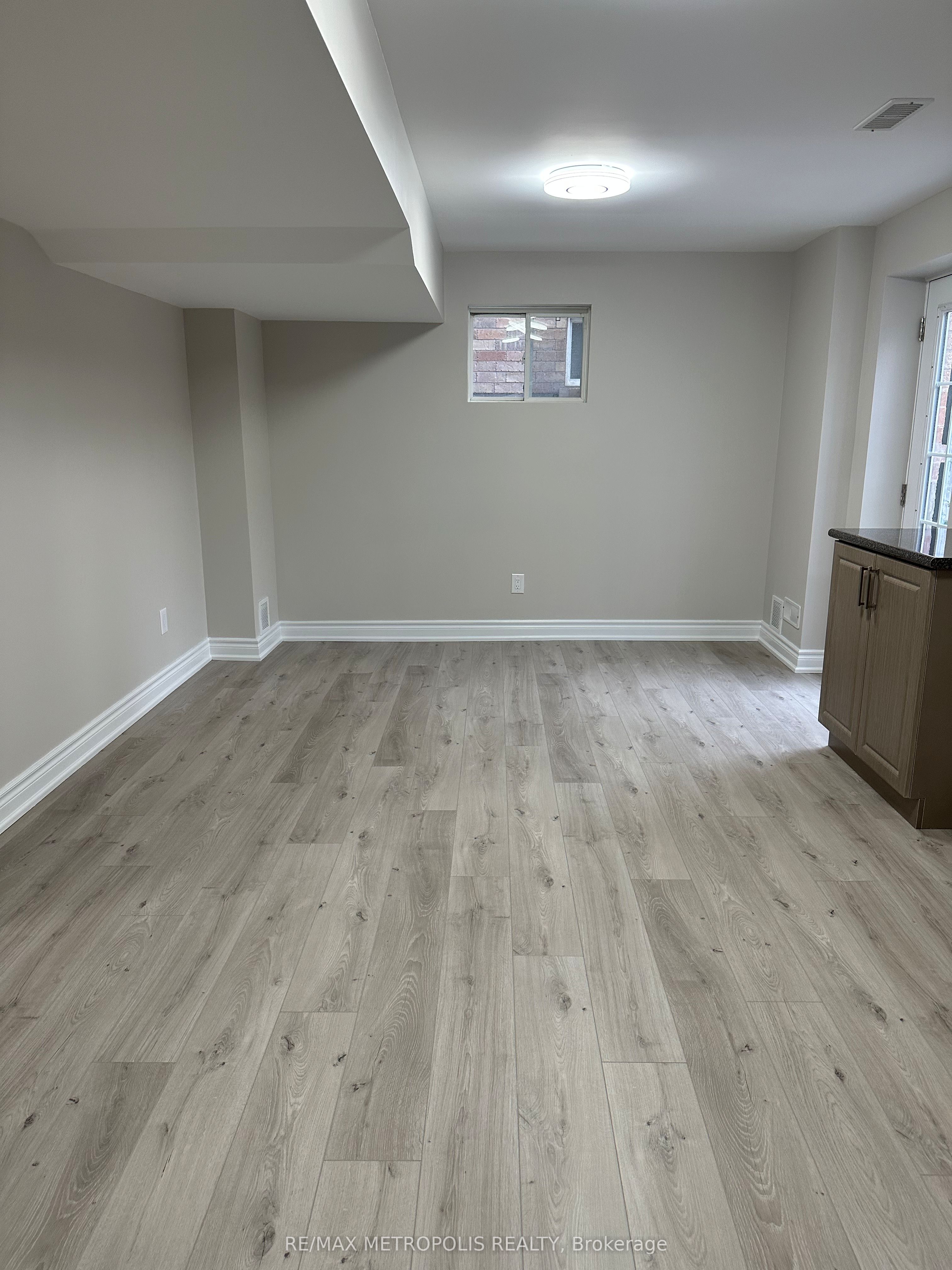 12 Catchfly Crescent Bsmt Property Photo 3