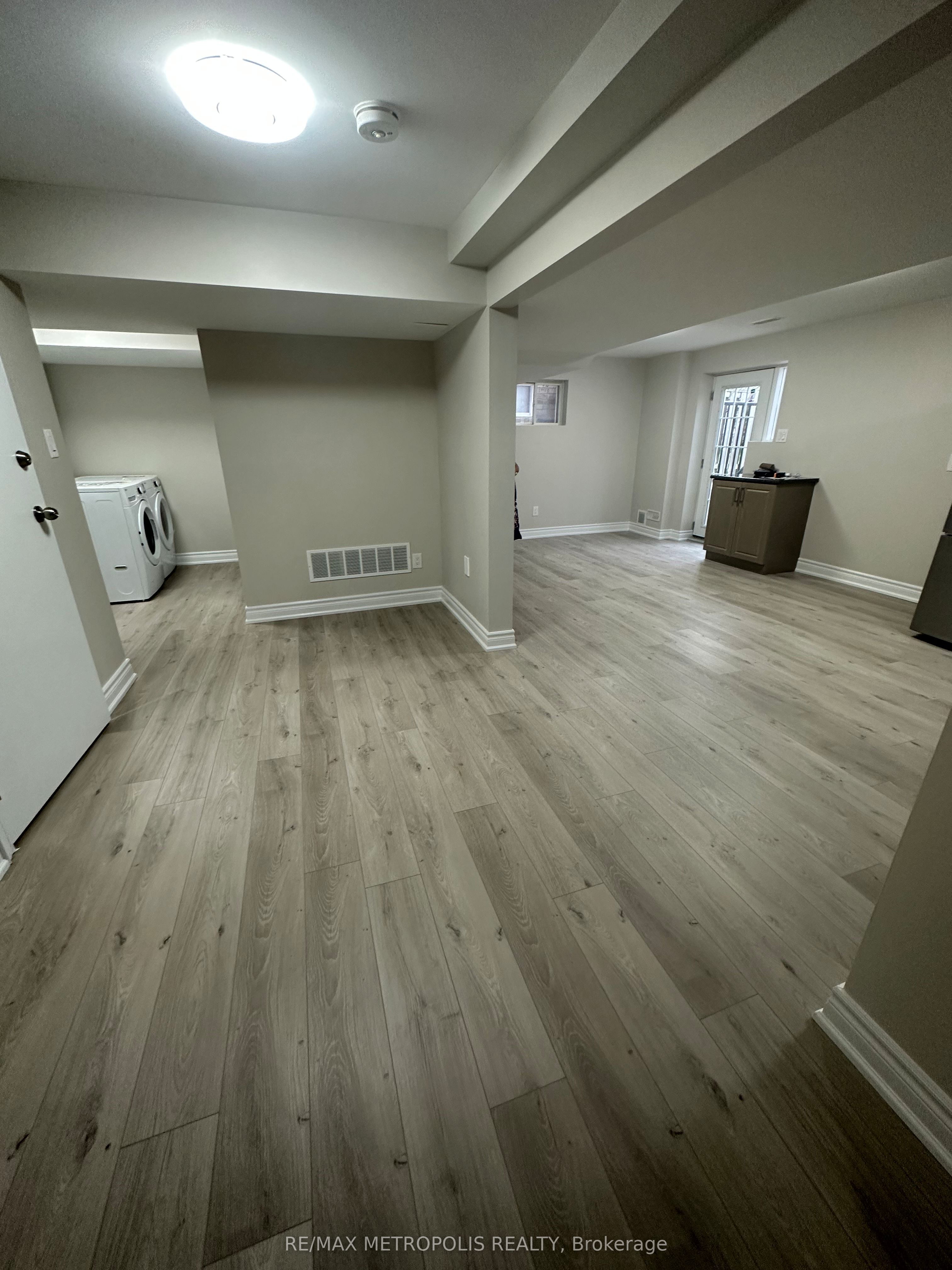 12 Catchfly Crescent Bsmt Property Photo 4