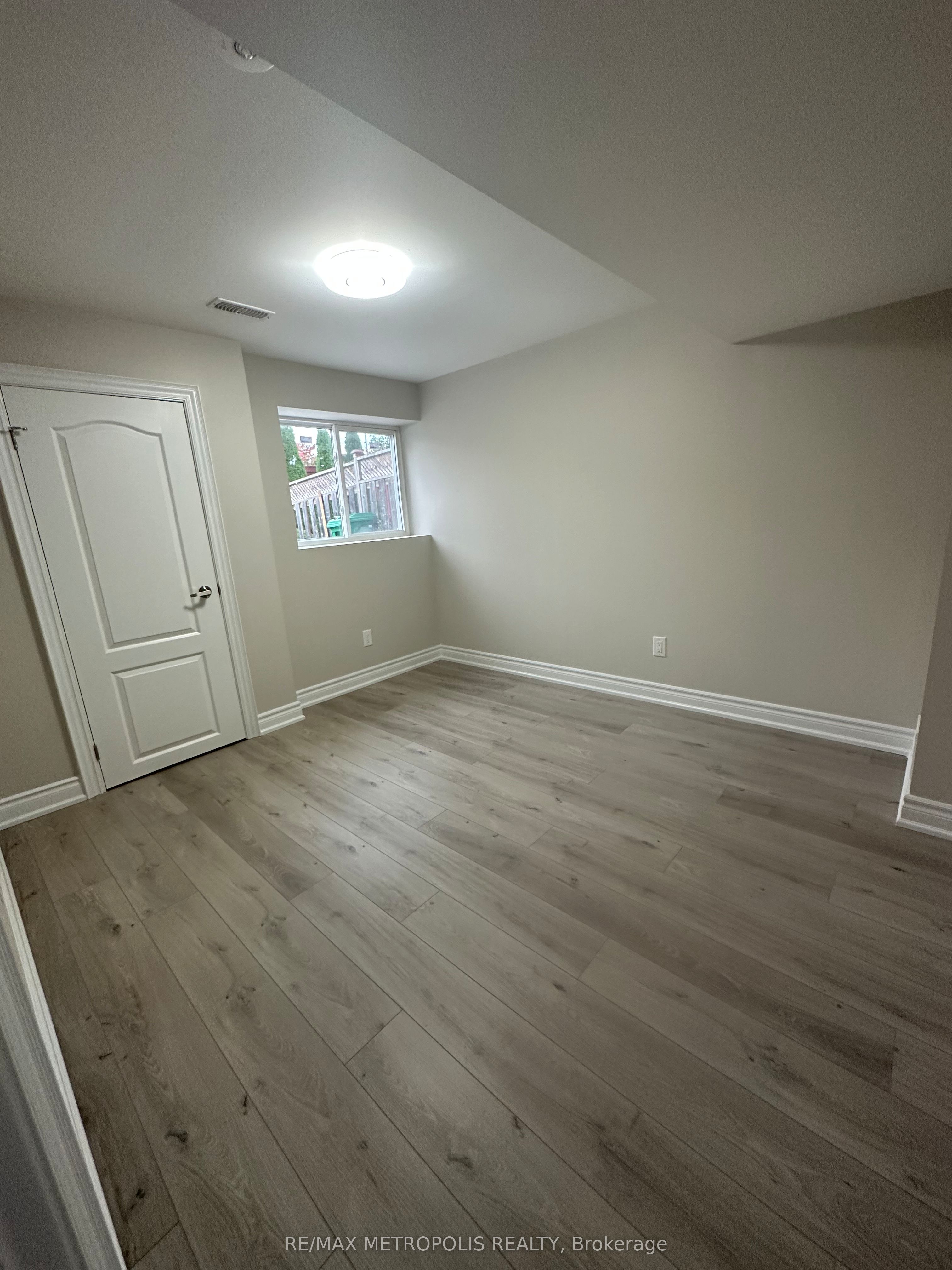 12 Catchfly Crescent Bsmt Property Photo 5