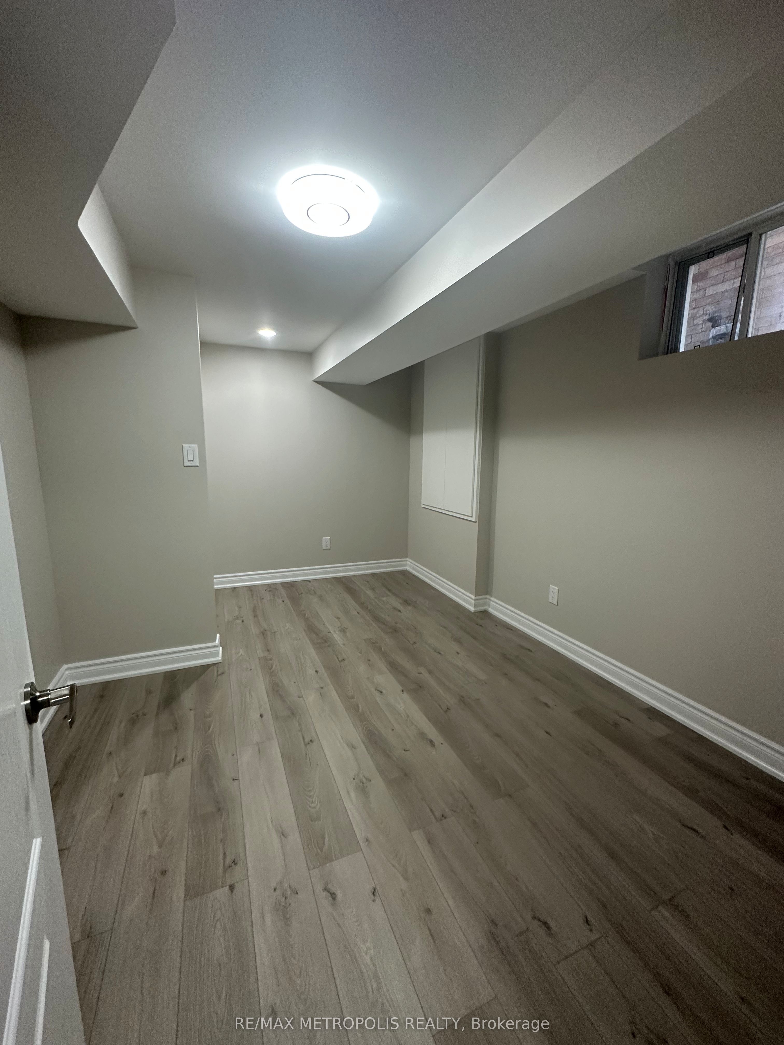 12 Catchfly Crescent Bsmt Property Photo 6