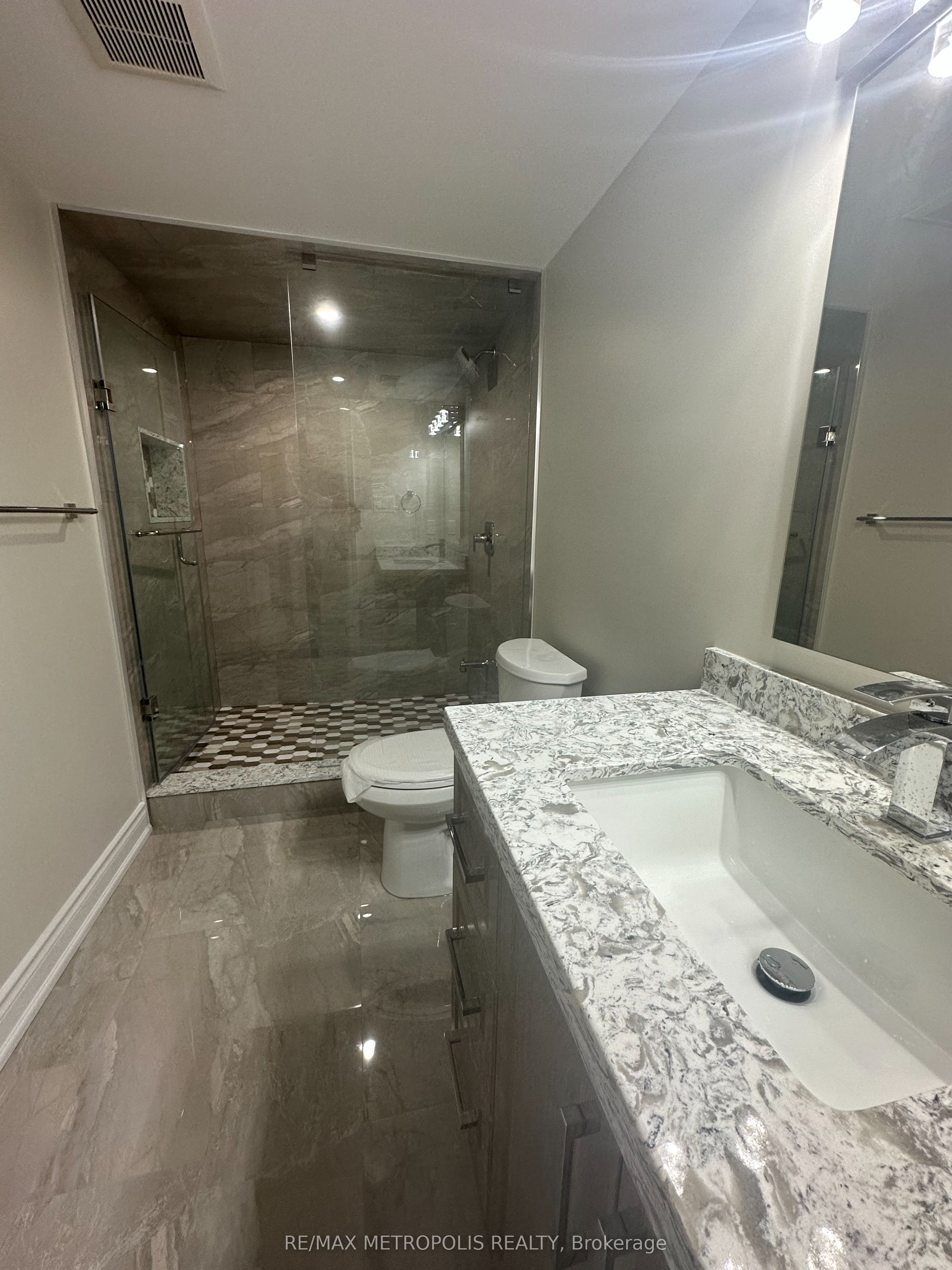 12 Catchfly Crescent Bsmt Property Photo 7